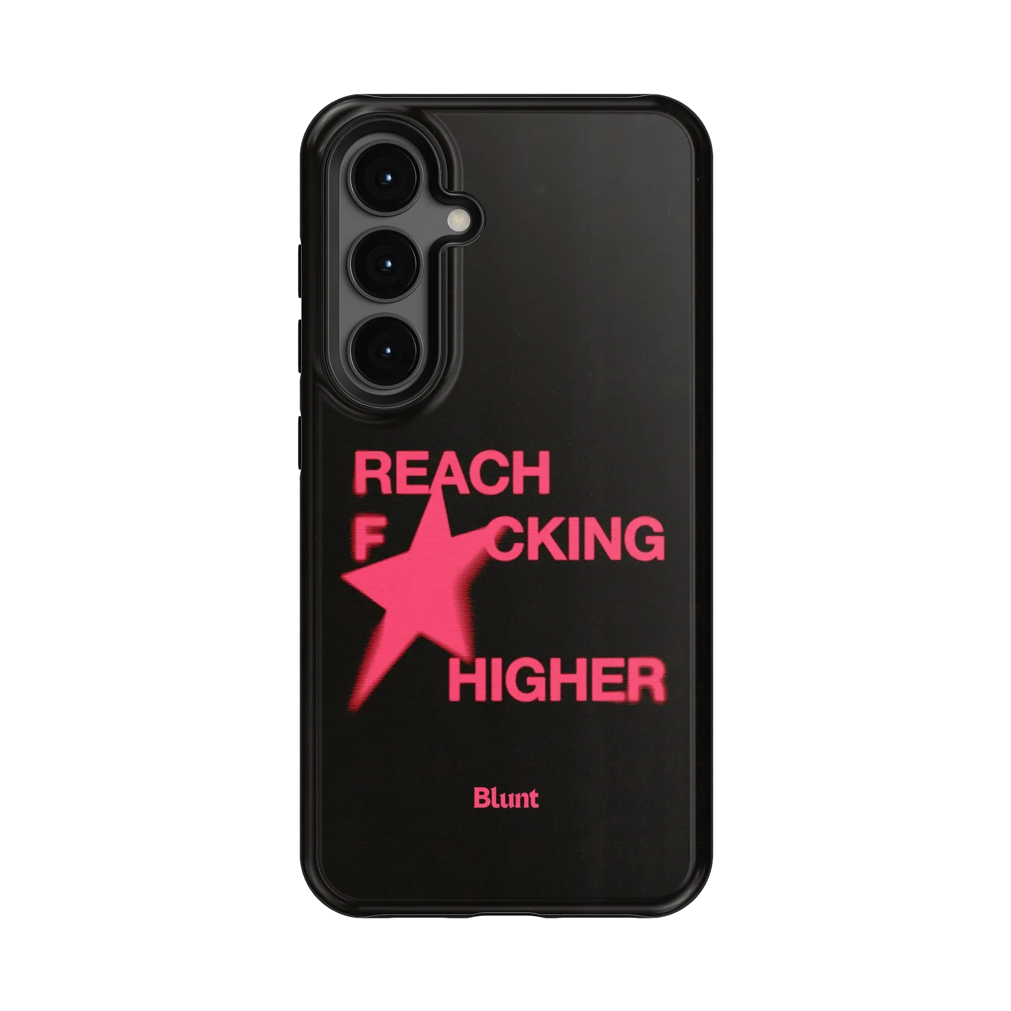 Higher Power Samsung Case - Image 4