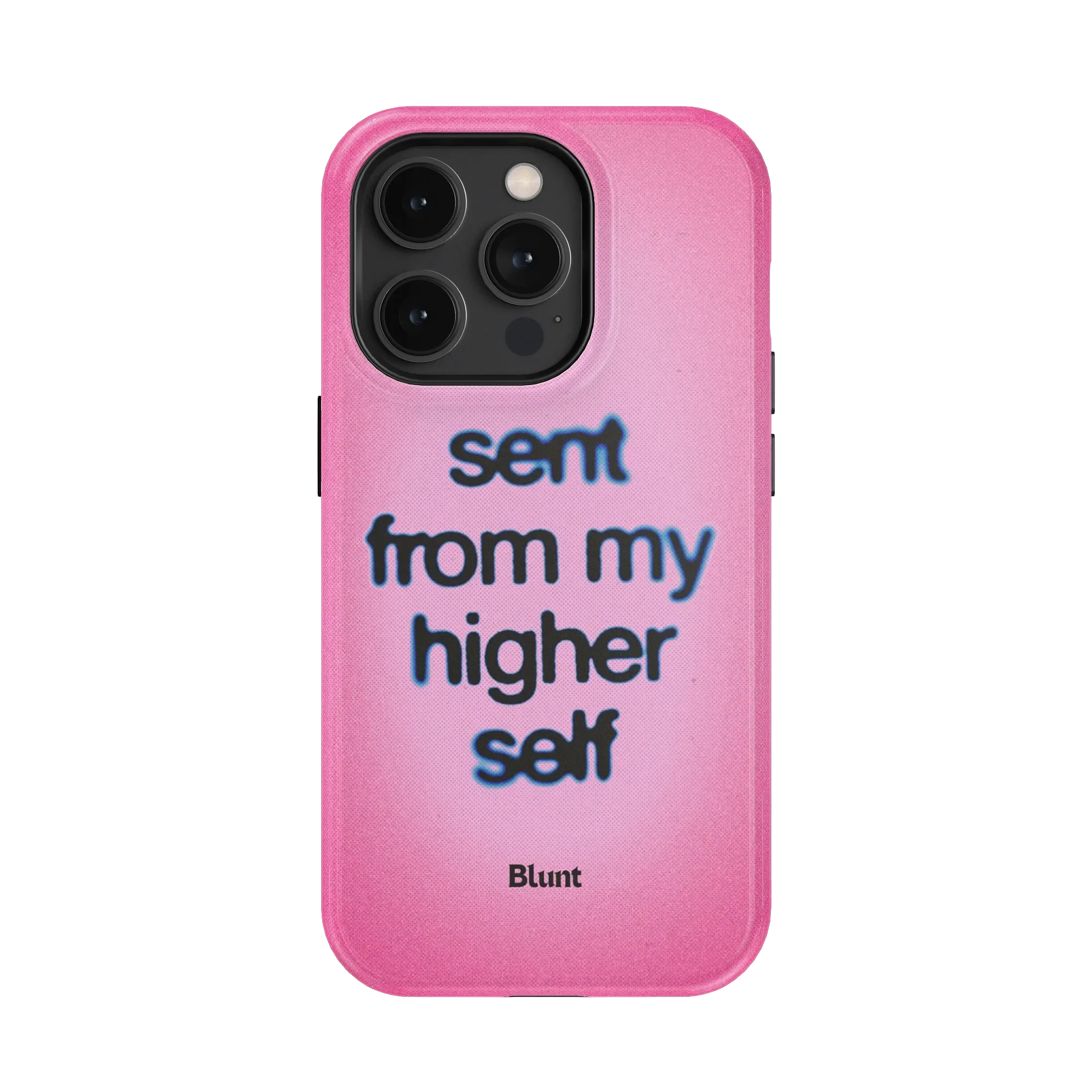 Higher Self iPhone Case - Image 14