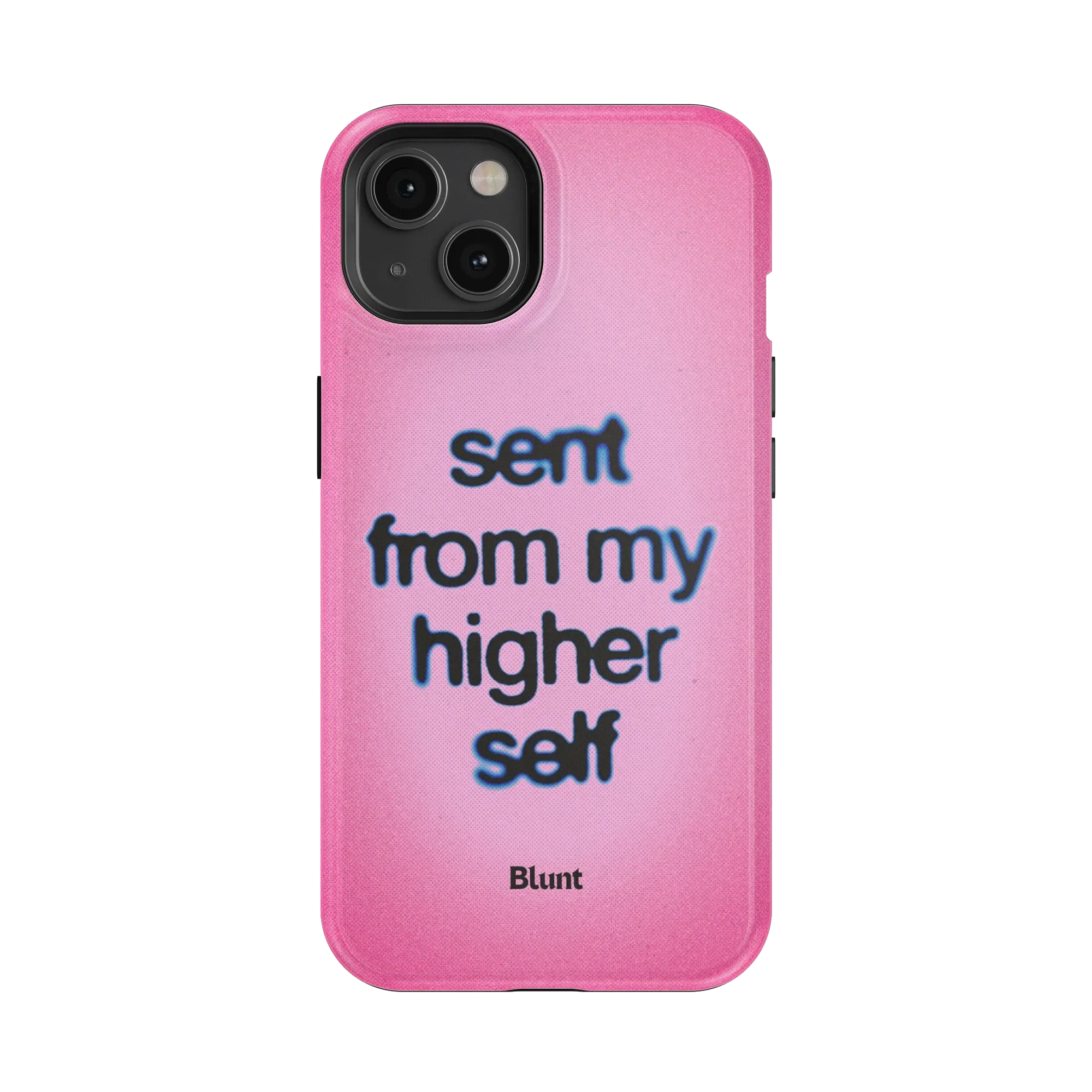 Higher Self iPhone Case - Image 17