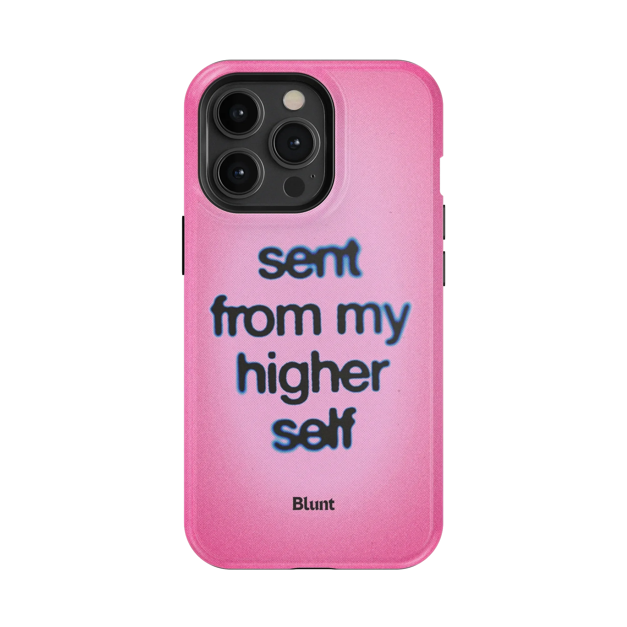 Higher Self iPhone Case - Image 18