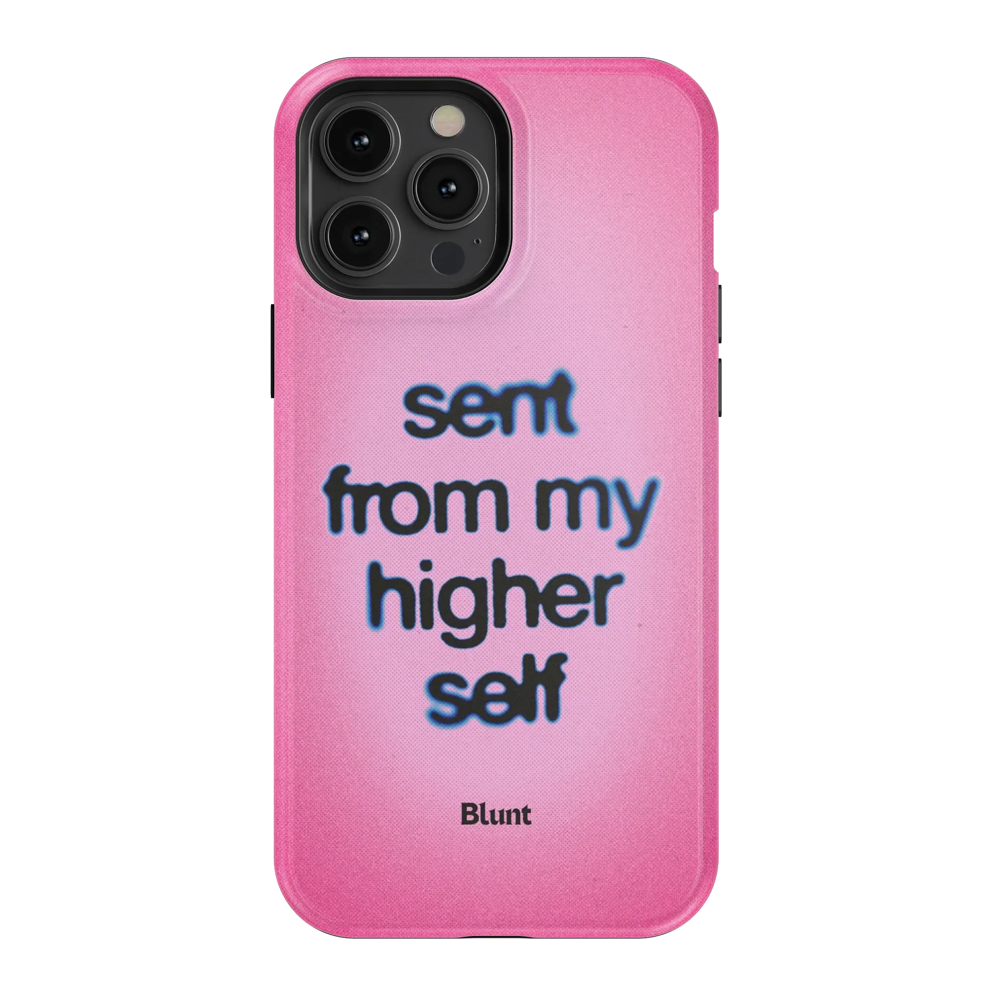 Higher Self iPhone Case - Image 19