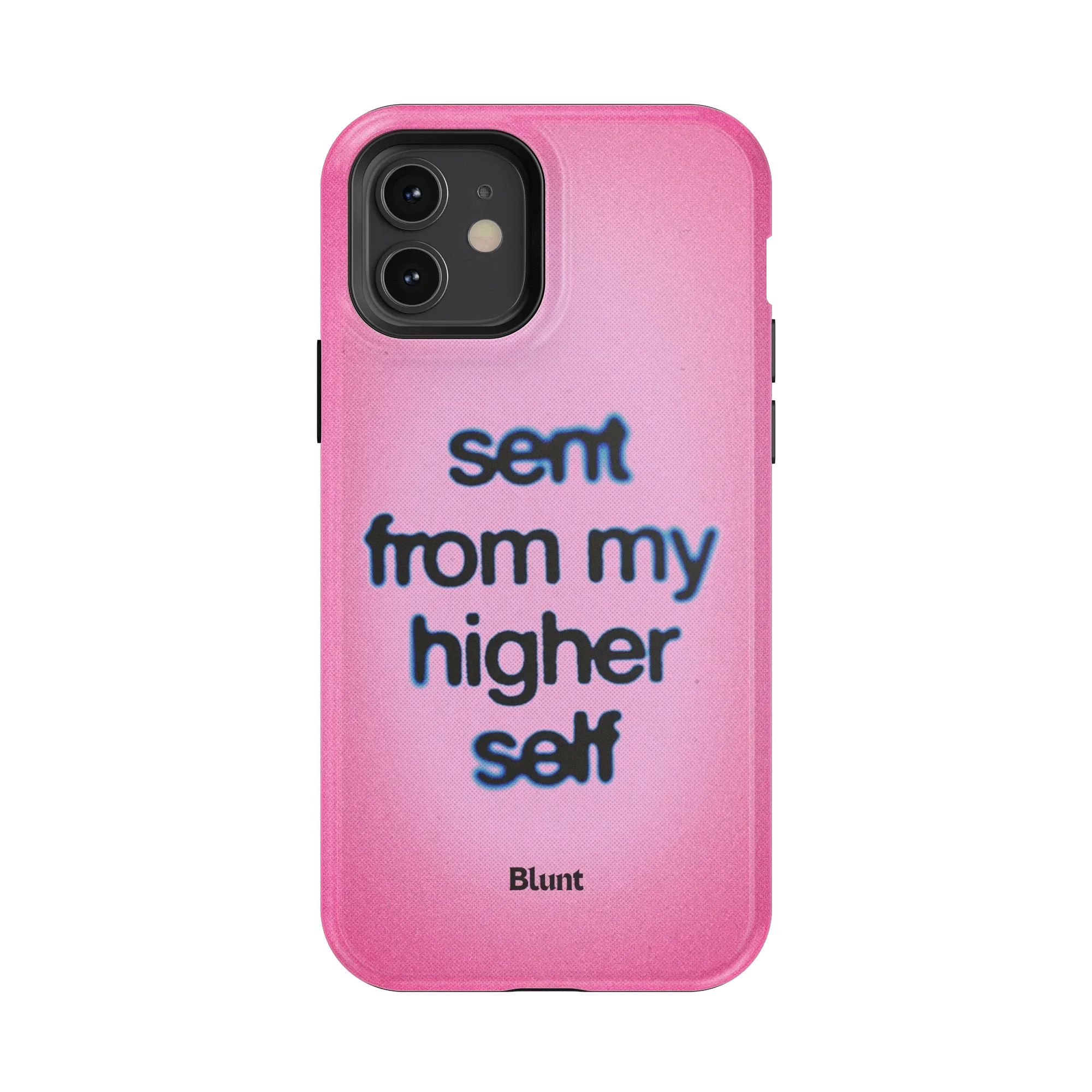 Higher Self iPhone Case - Image 21
