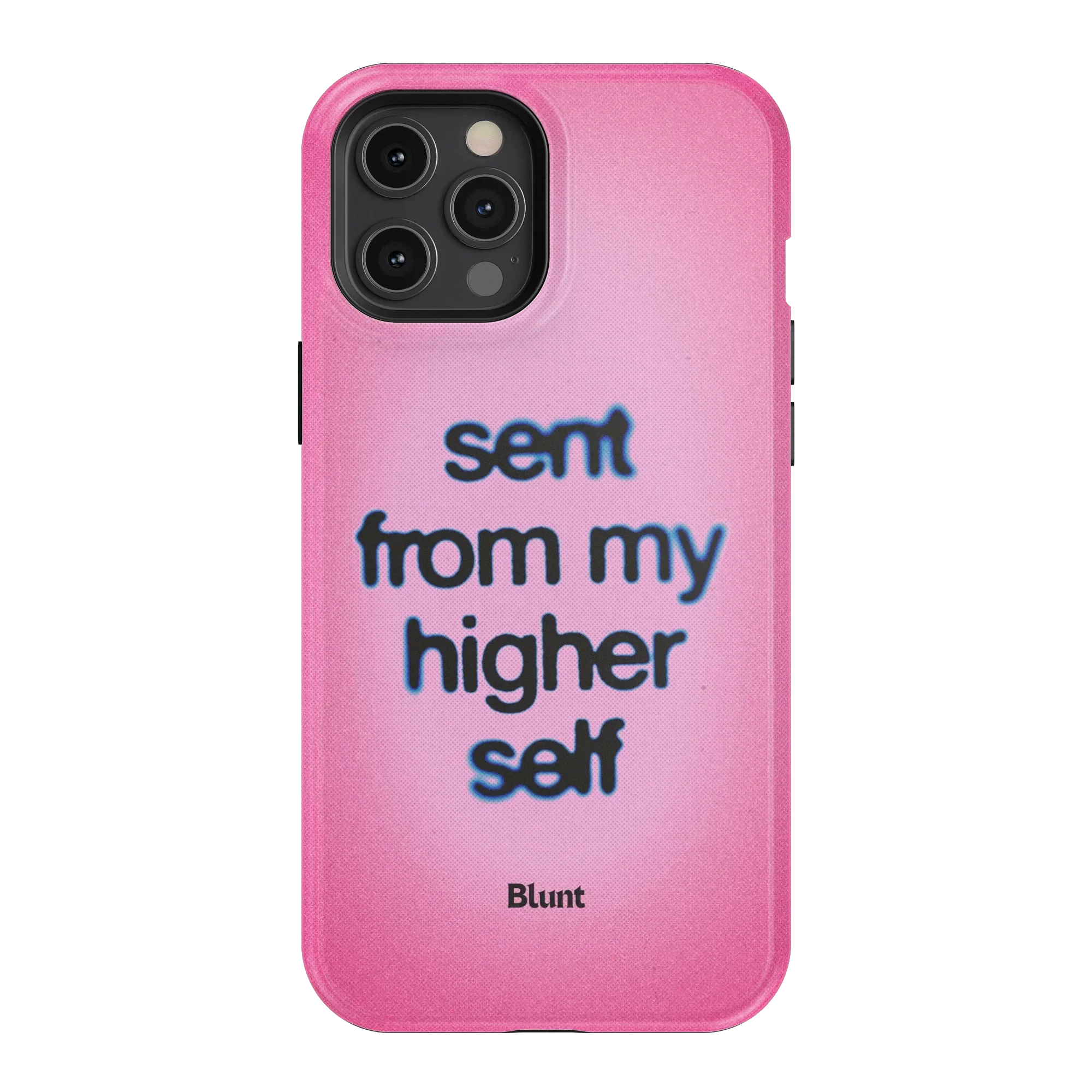 Higher Self iPhone Case - Image 23