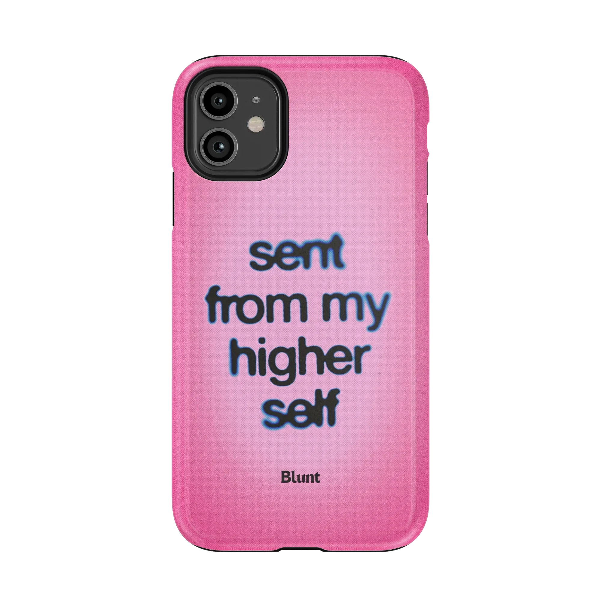 Higher Self iPhone Case - Image 25