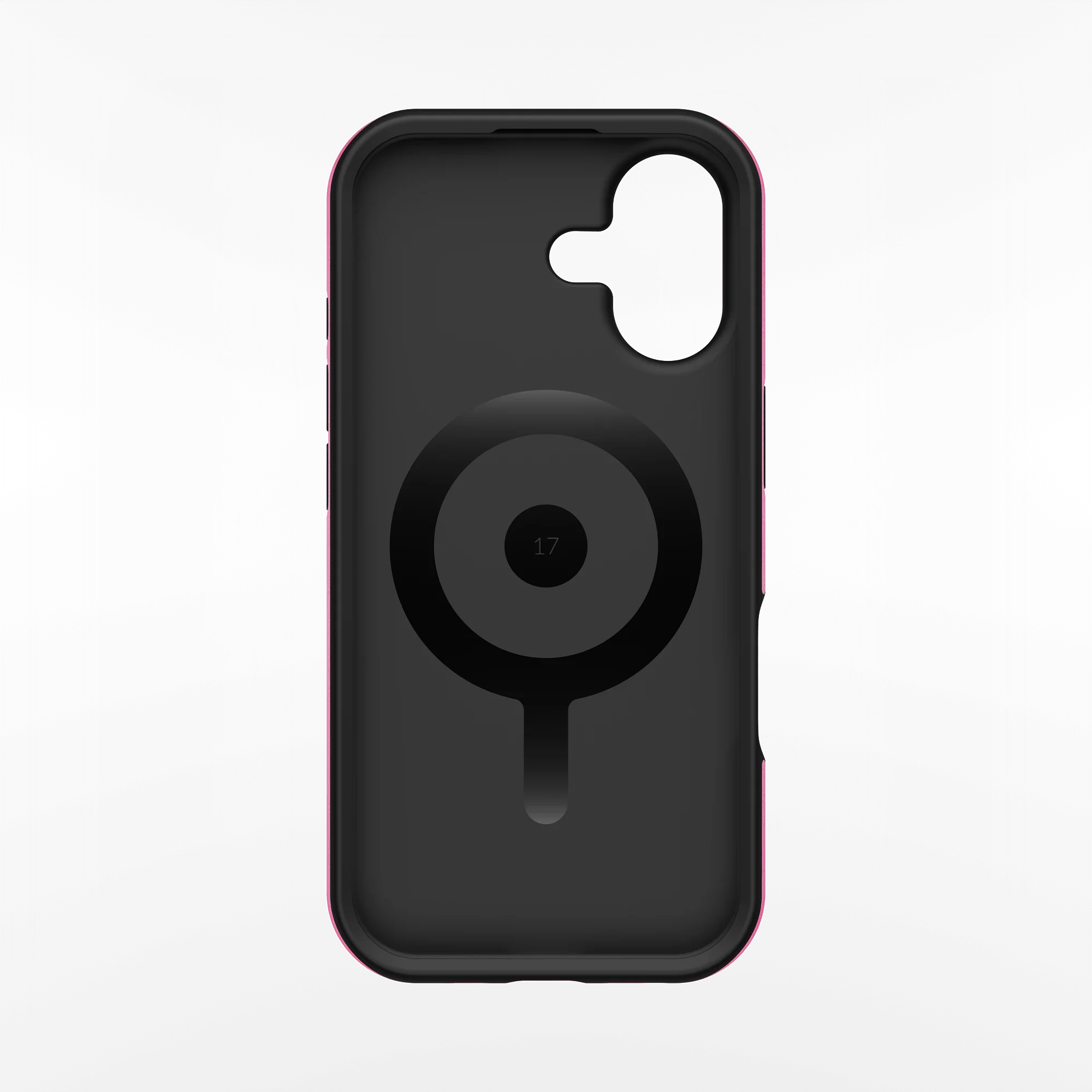 Higher Self iPhone Case - Image 29