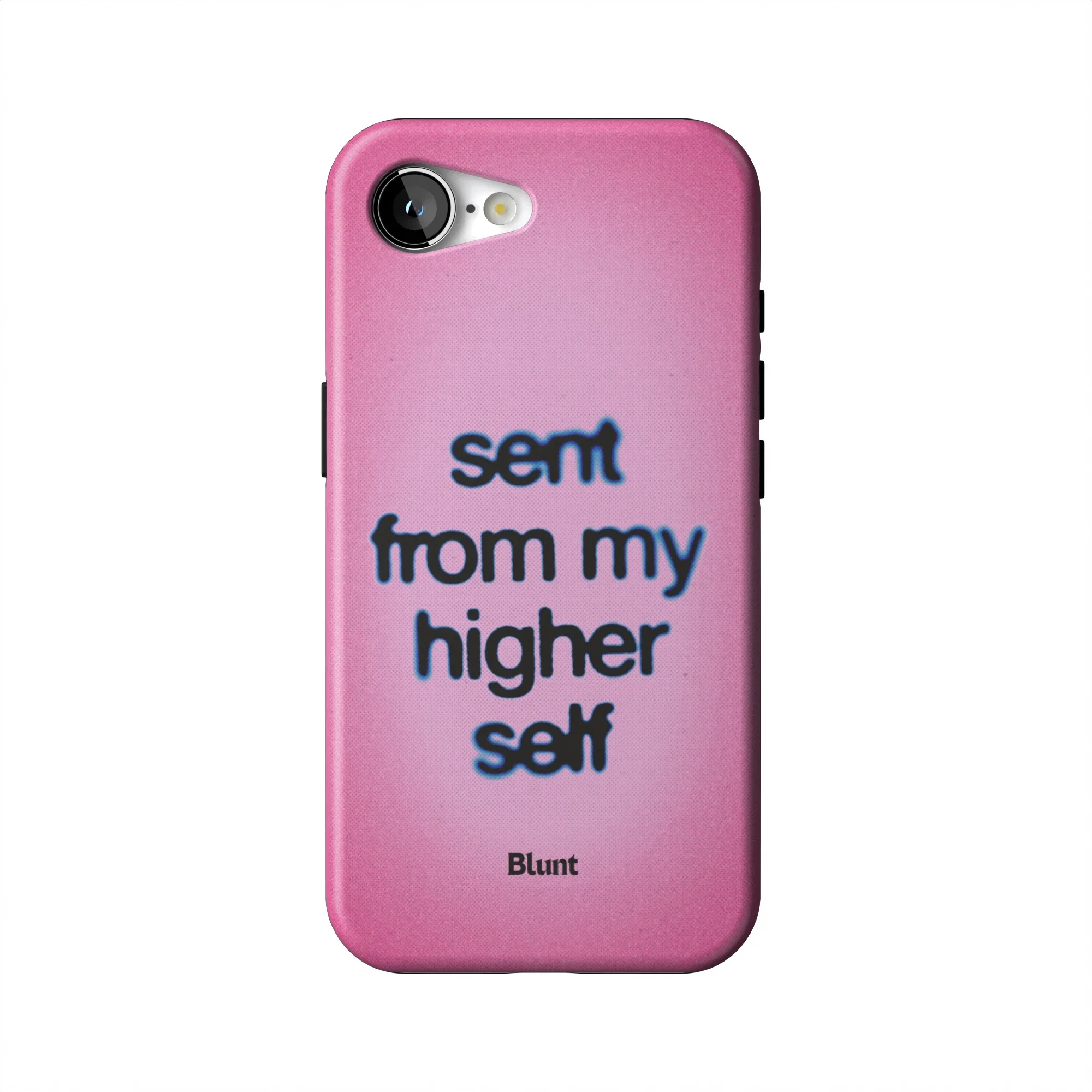 Higher Self iPhone Case - Image 31