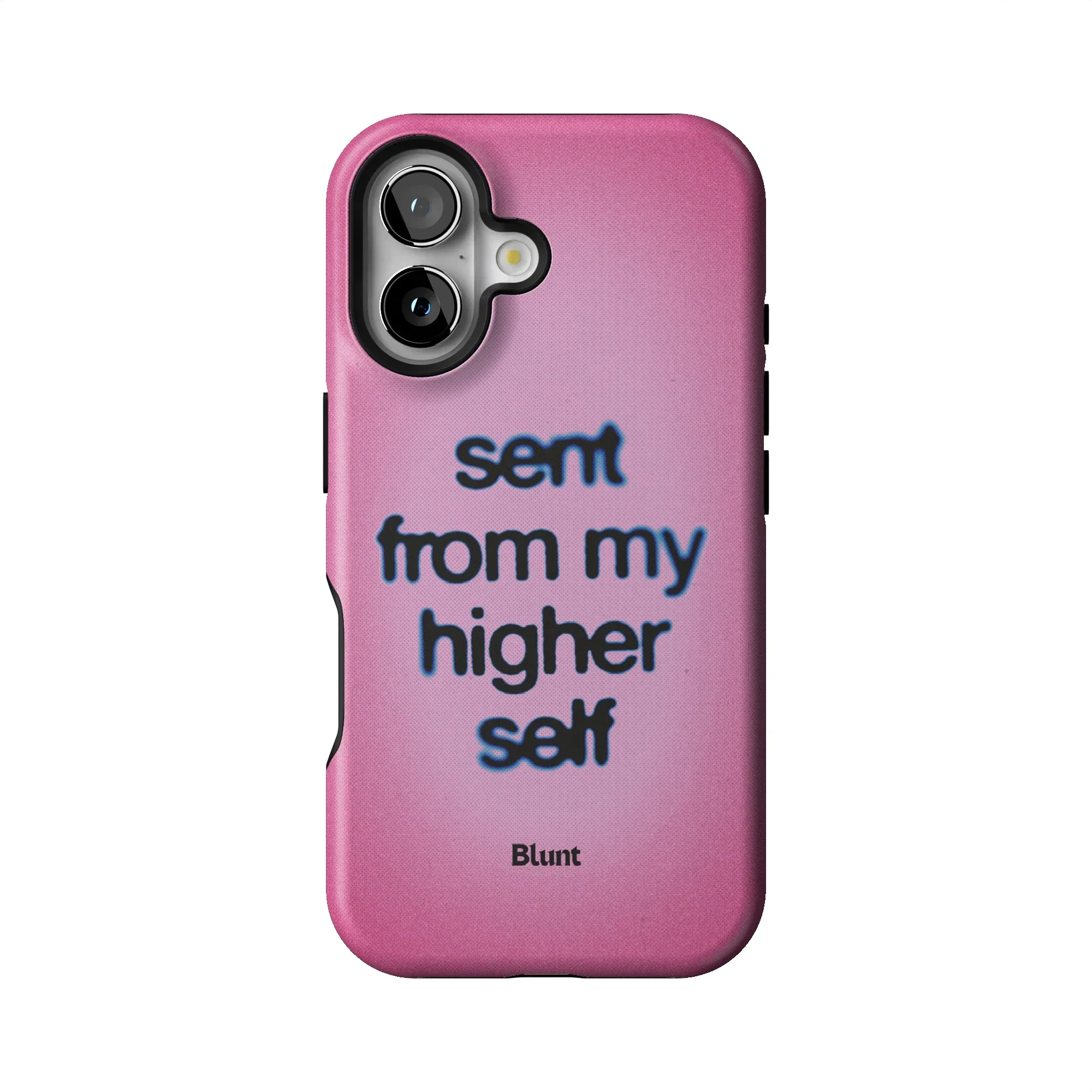 Higher Self iPhone Case - Image 36