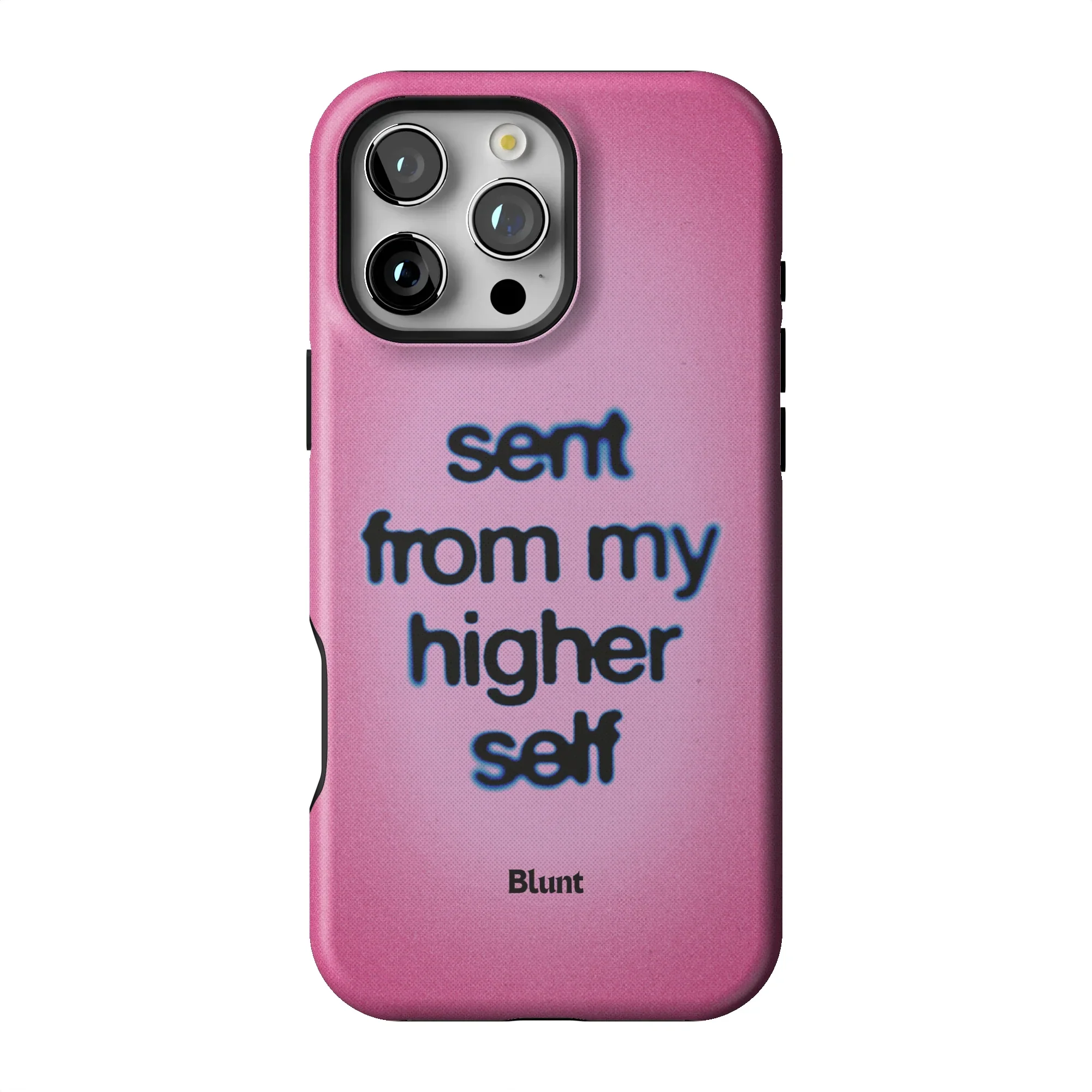 Higher Self iPhone Case - Image 38