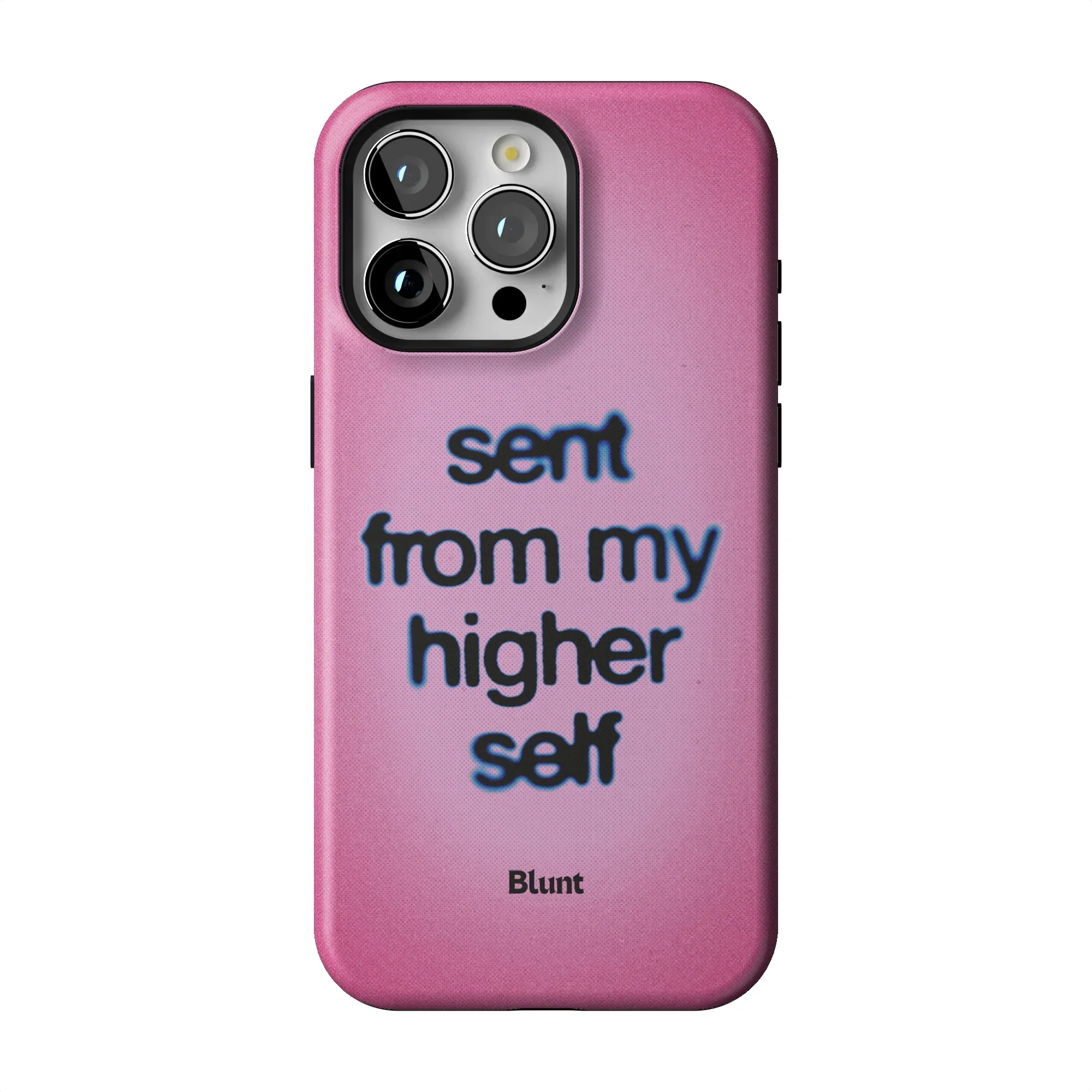 Higher Self iPhone Case - Image 42