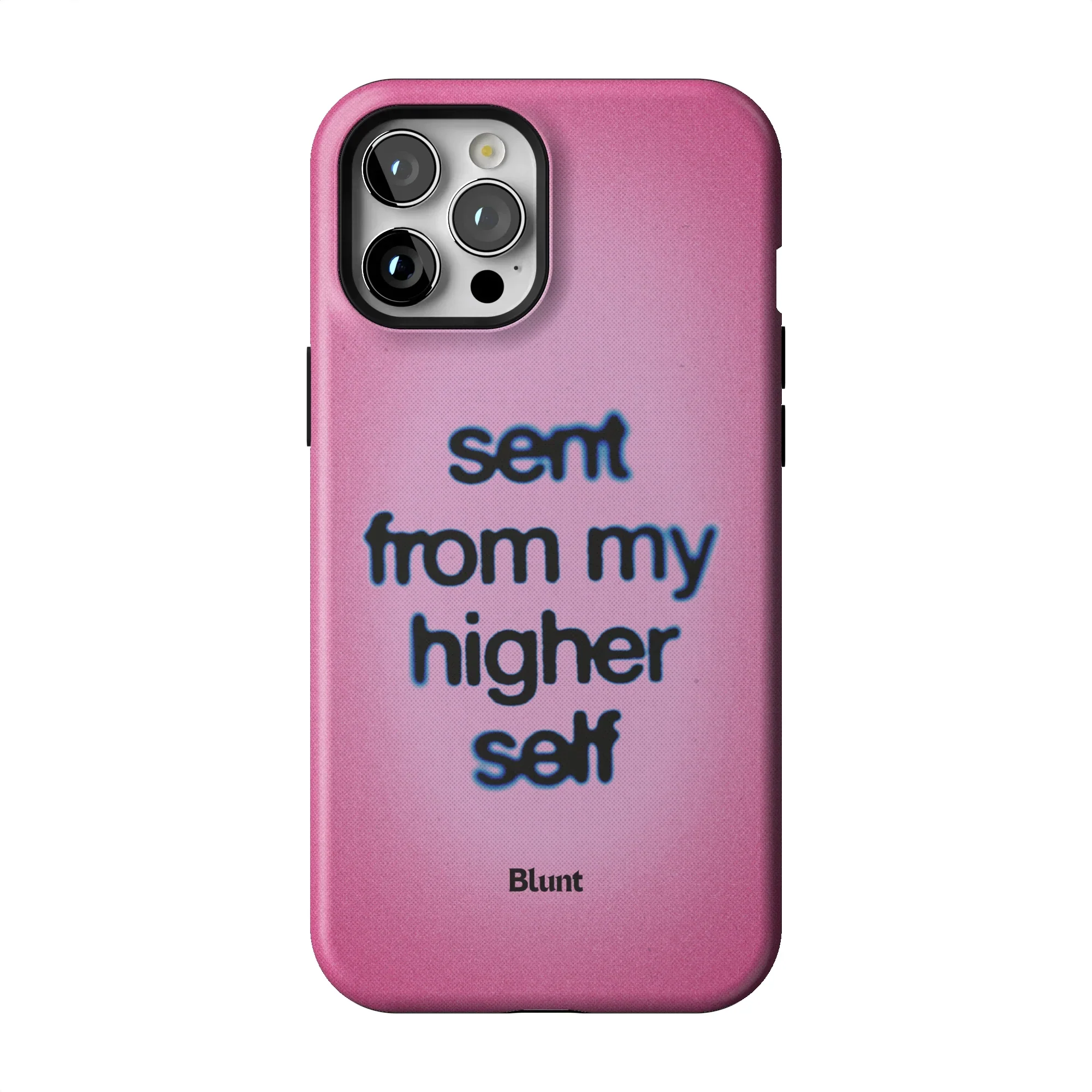 Higher Self iPhone Case - Image 54
