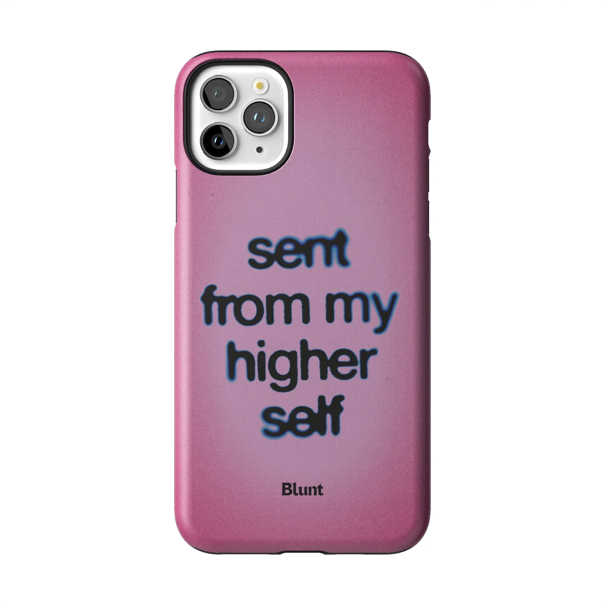 Higher Self iPhone Case - Image 58