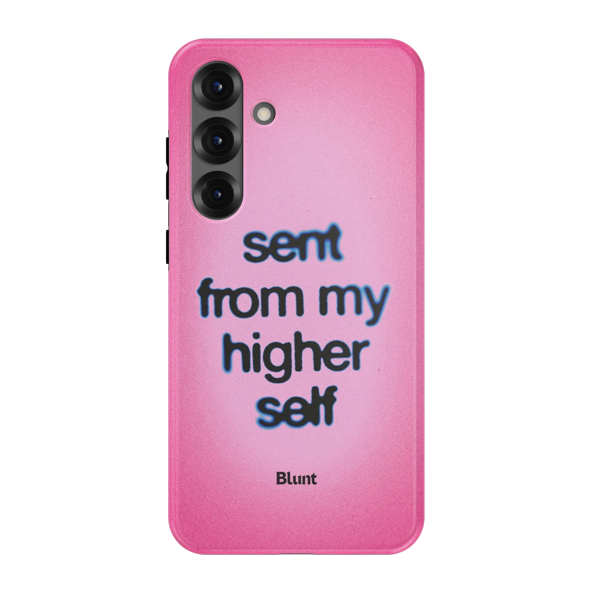 Higher Self Samsung Case - Image 2