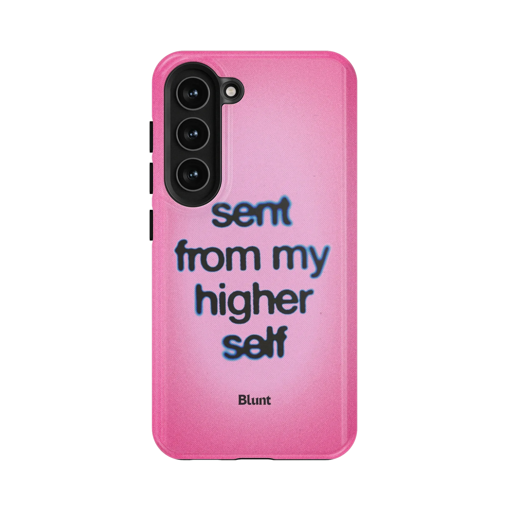 Higher Self Samsung Case - Image 7