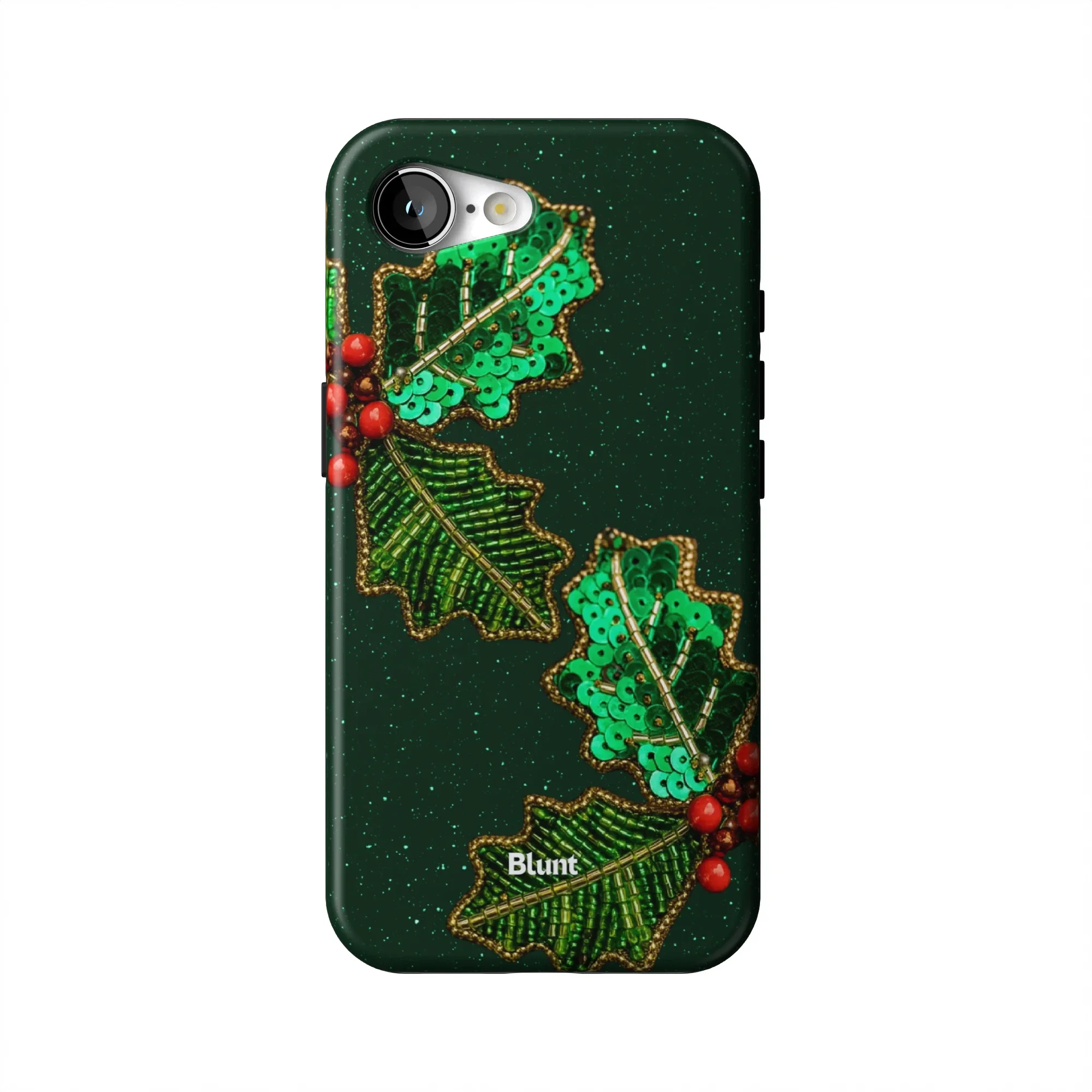 Holly iPhone Case - Image 31