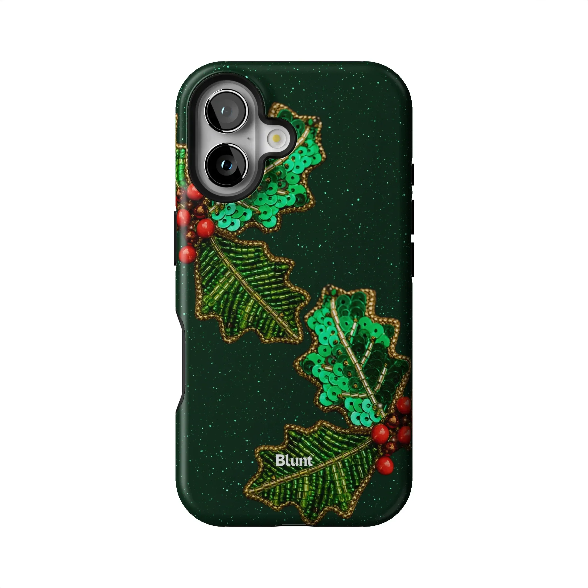 Holly iPhone Case - Image 36