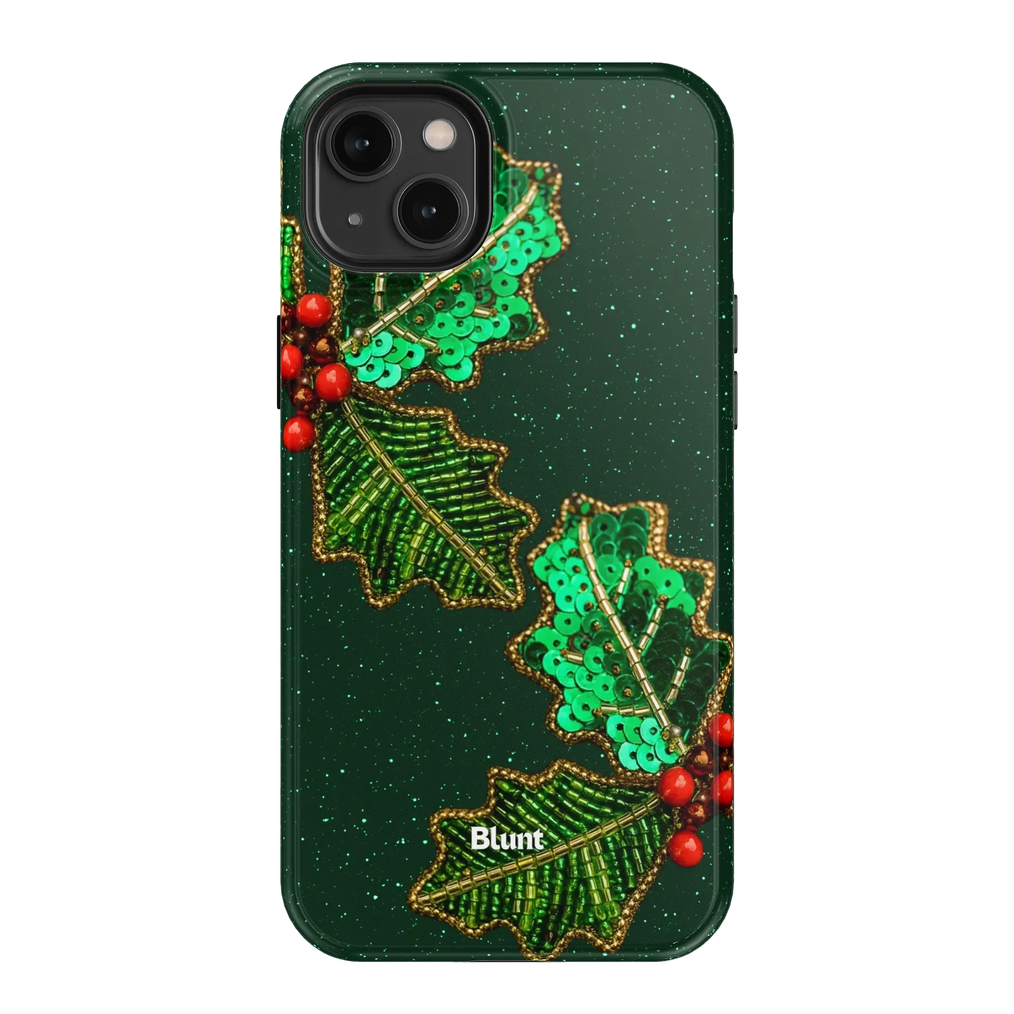 Holly iPhone Case - Image 8