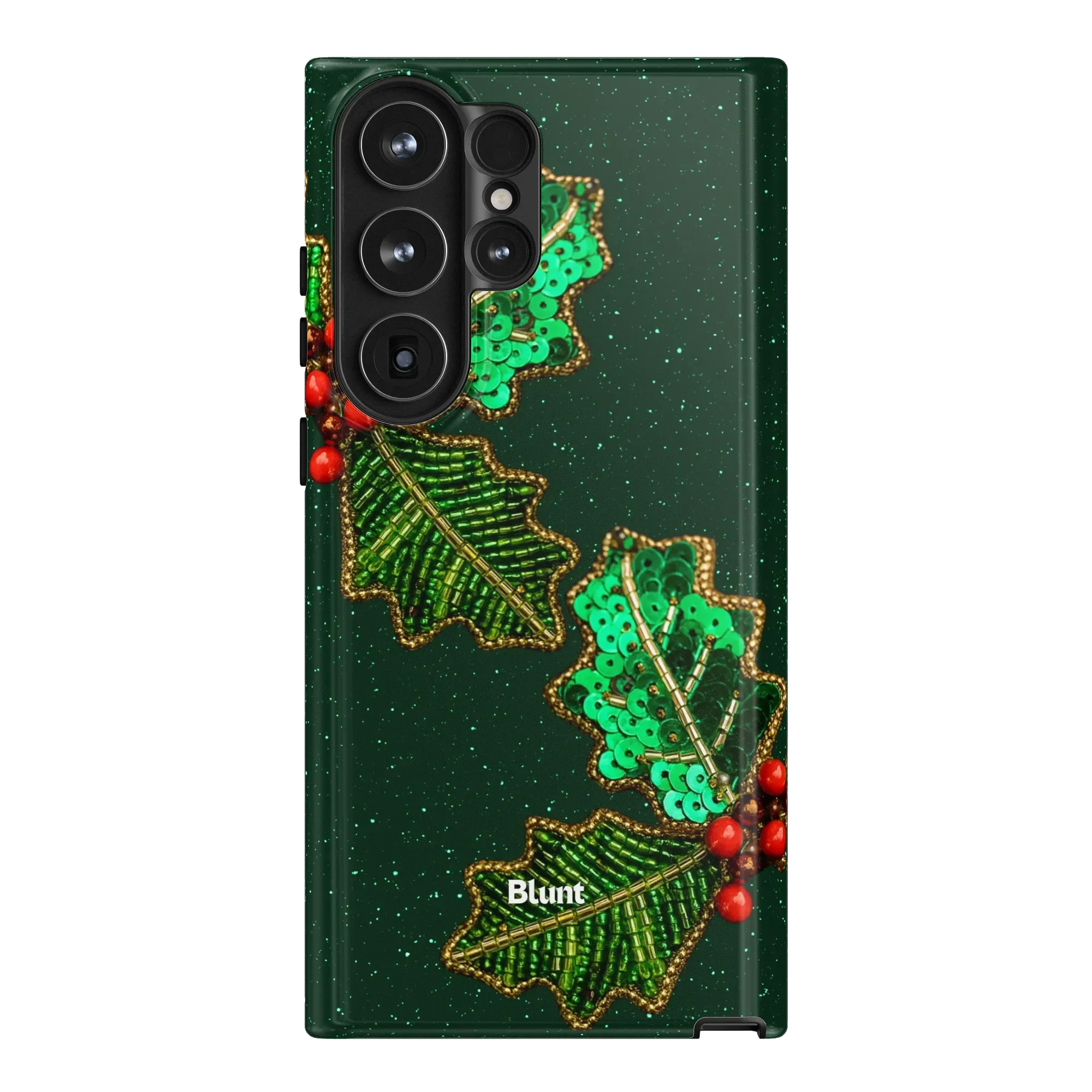 Holly Samsung Case - Image 14