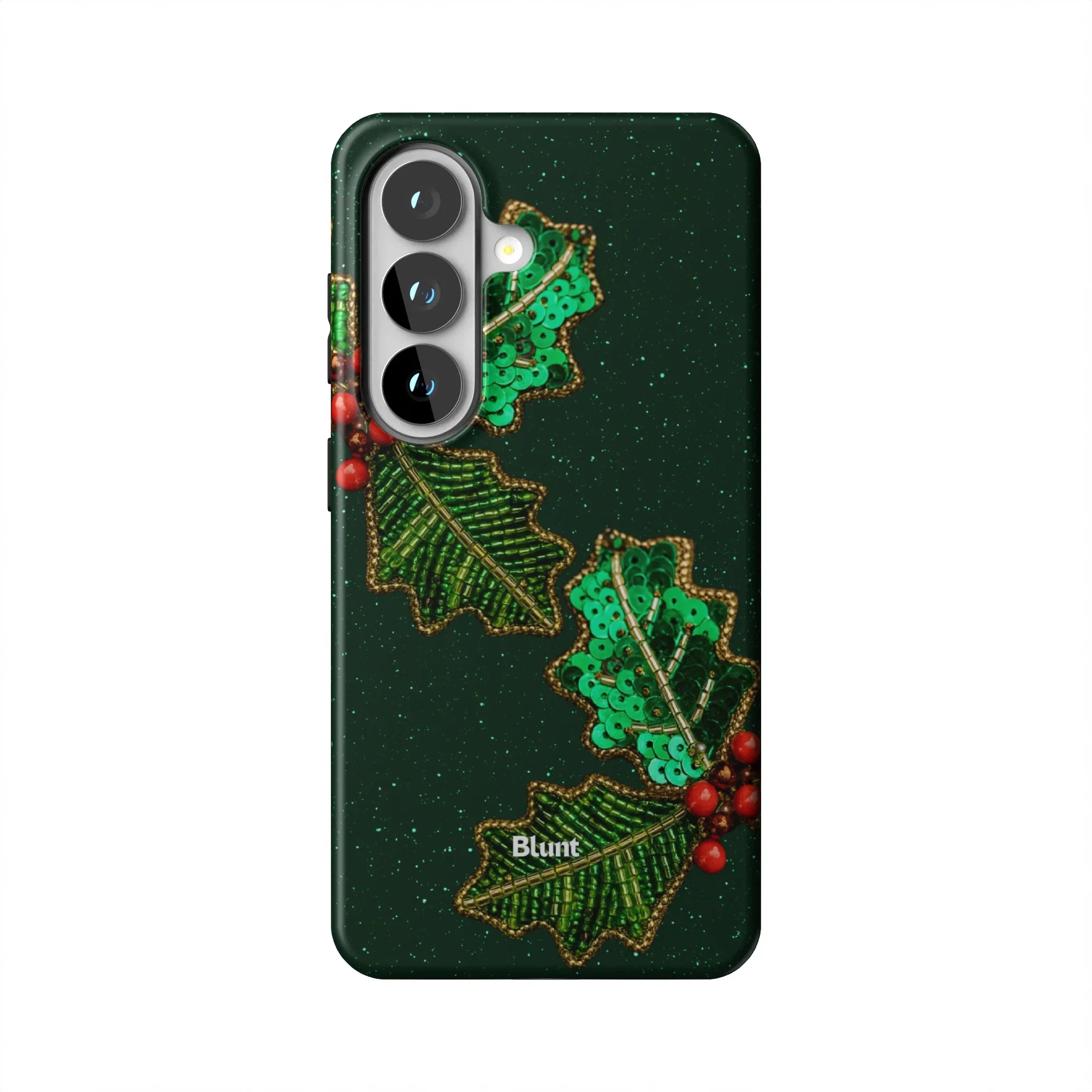 Holly Samsung Case - Image 16