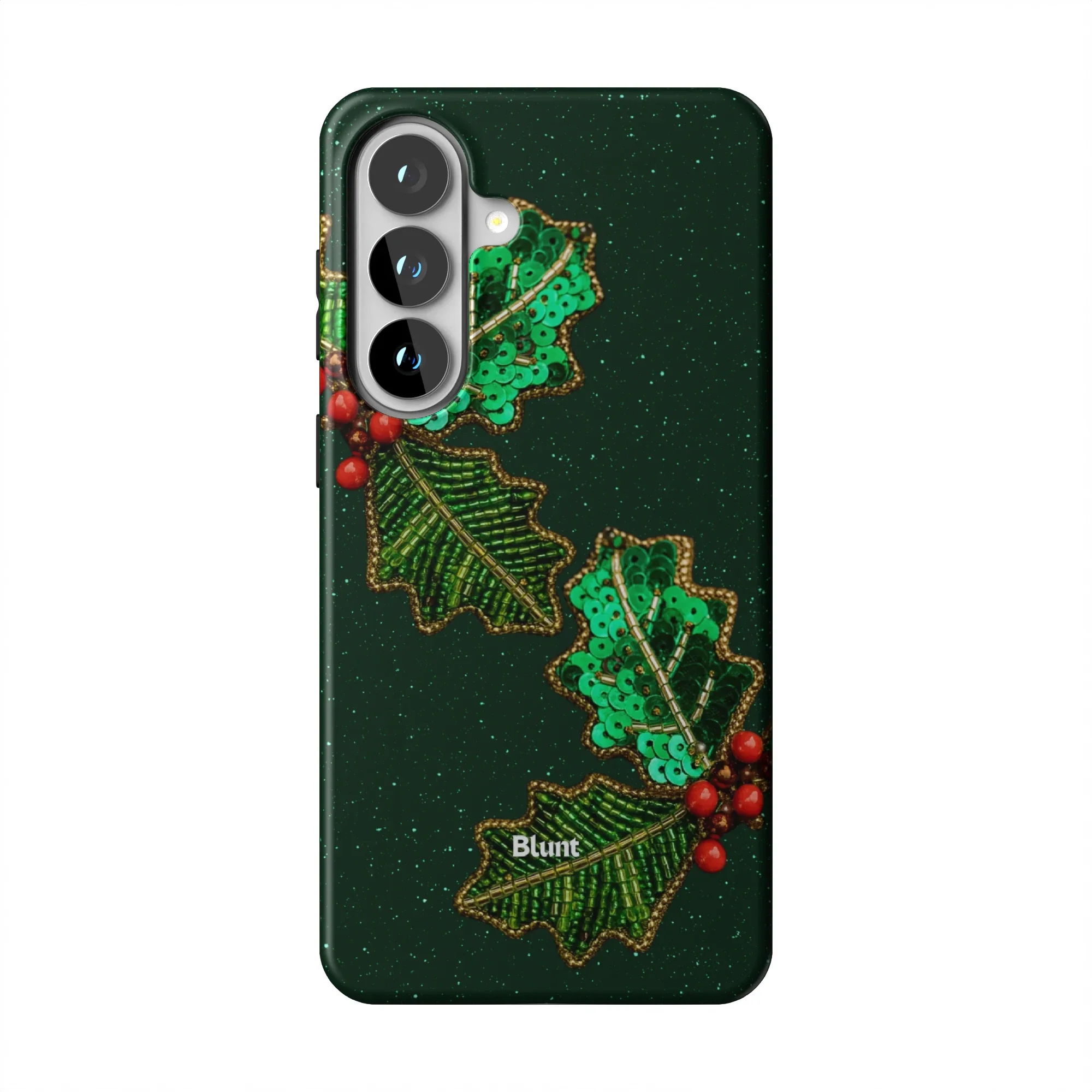 Holly Samsung Case - Image 17