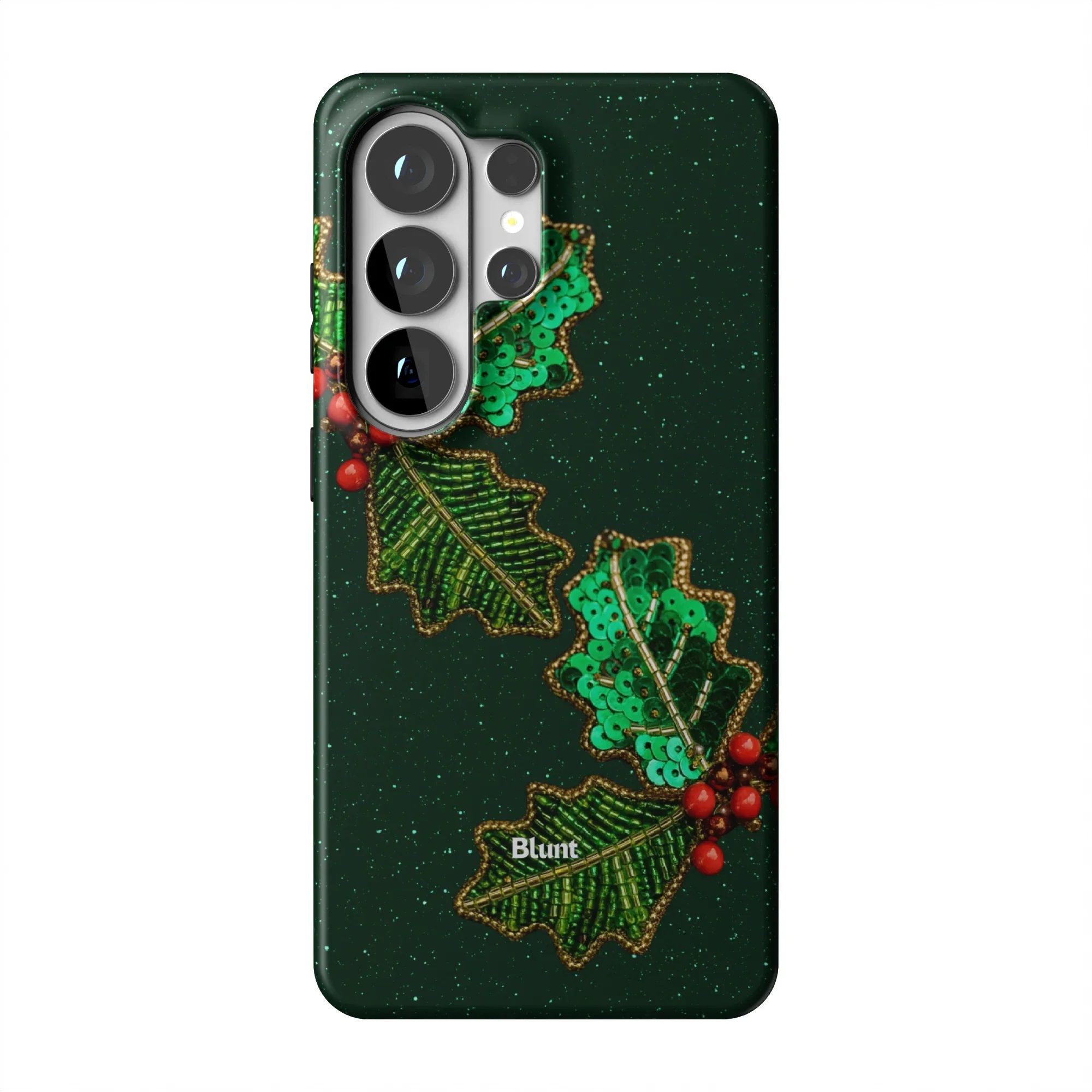 Holly Samsung Case - Image 19