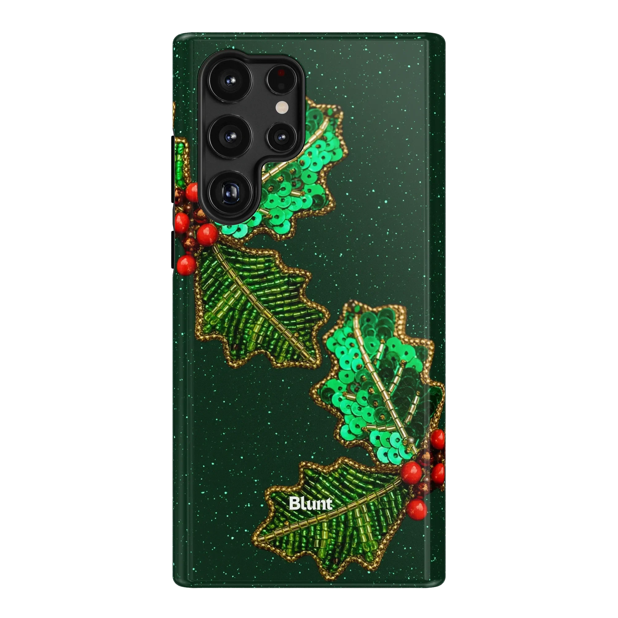 Holly Samsung Case - Image 4