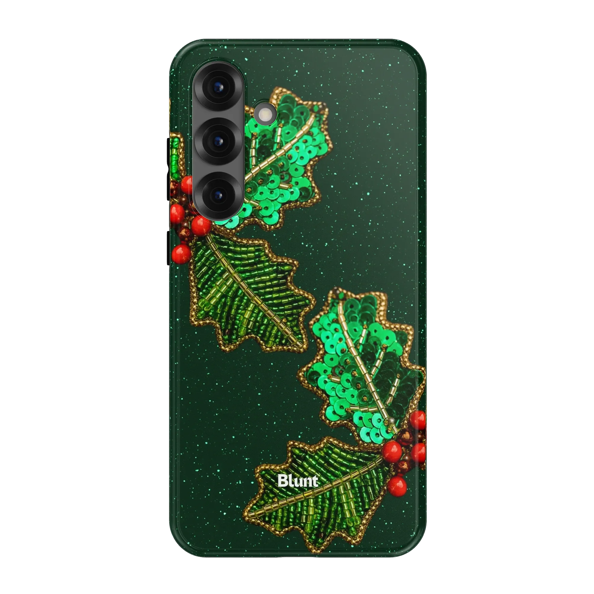 Holly Samsung Case - Image 7