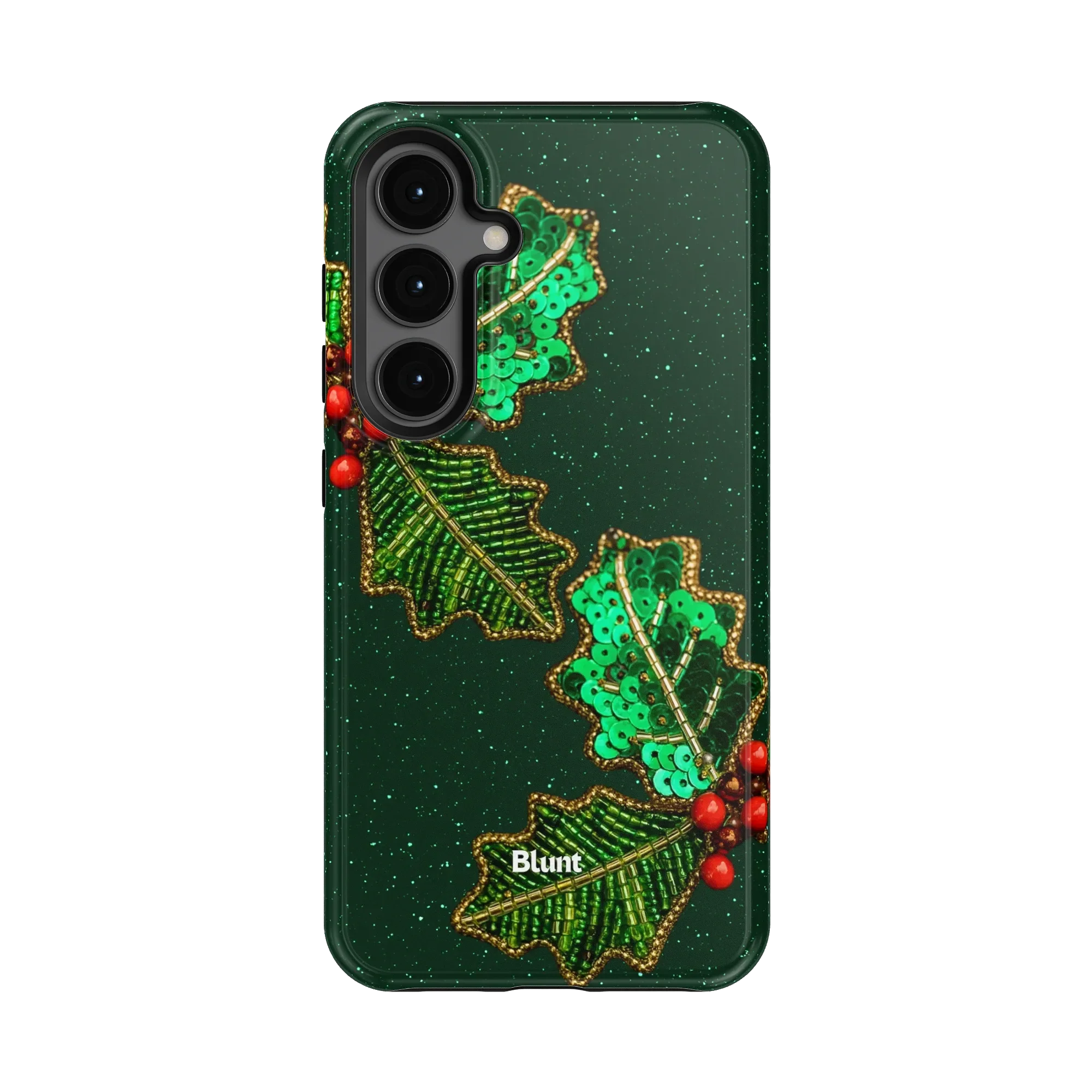 Holly Samsung Case - Image 9