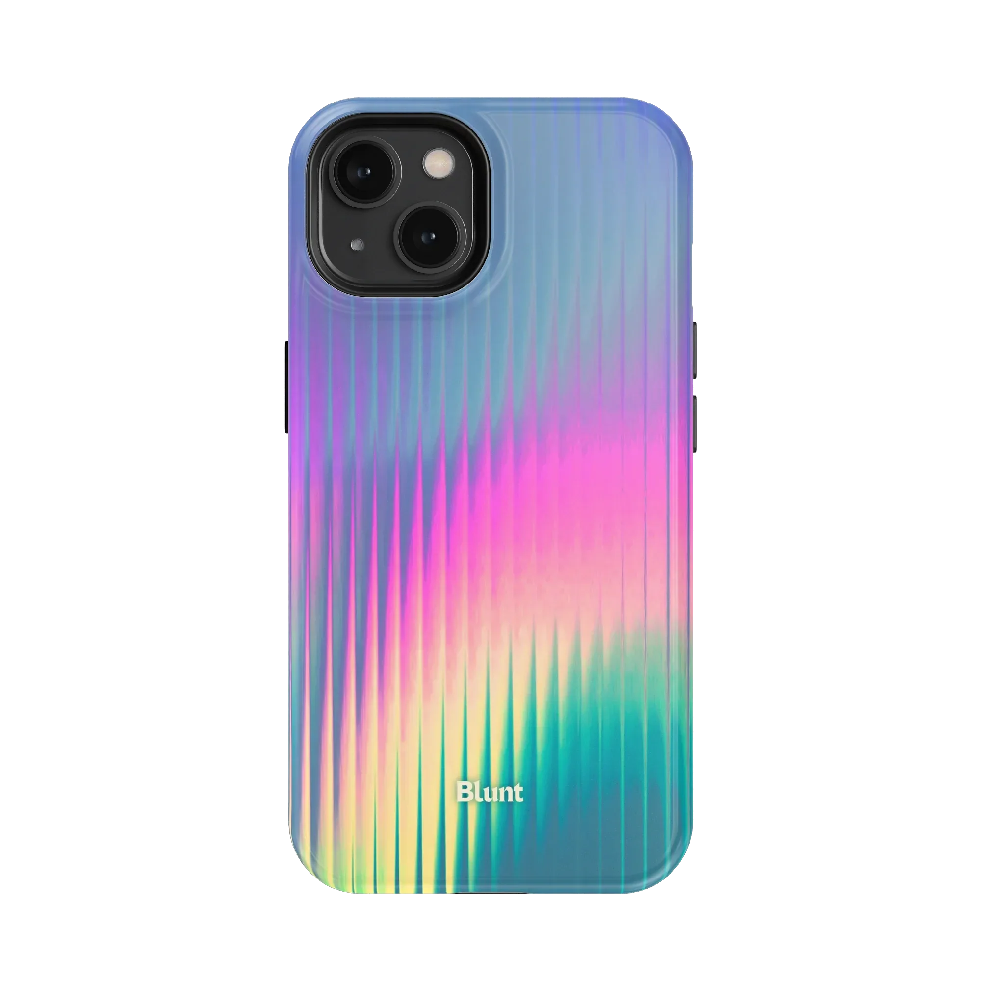 Hologram Mist iPhone Case - Image 13