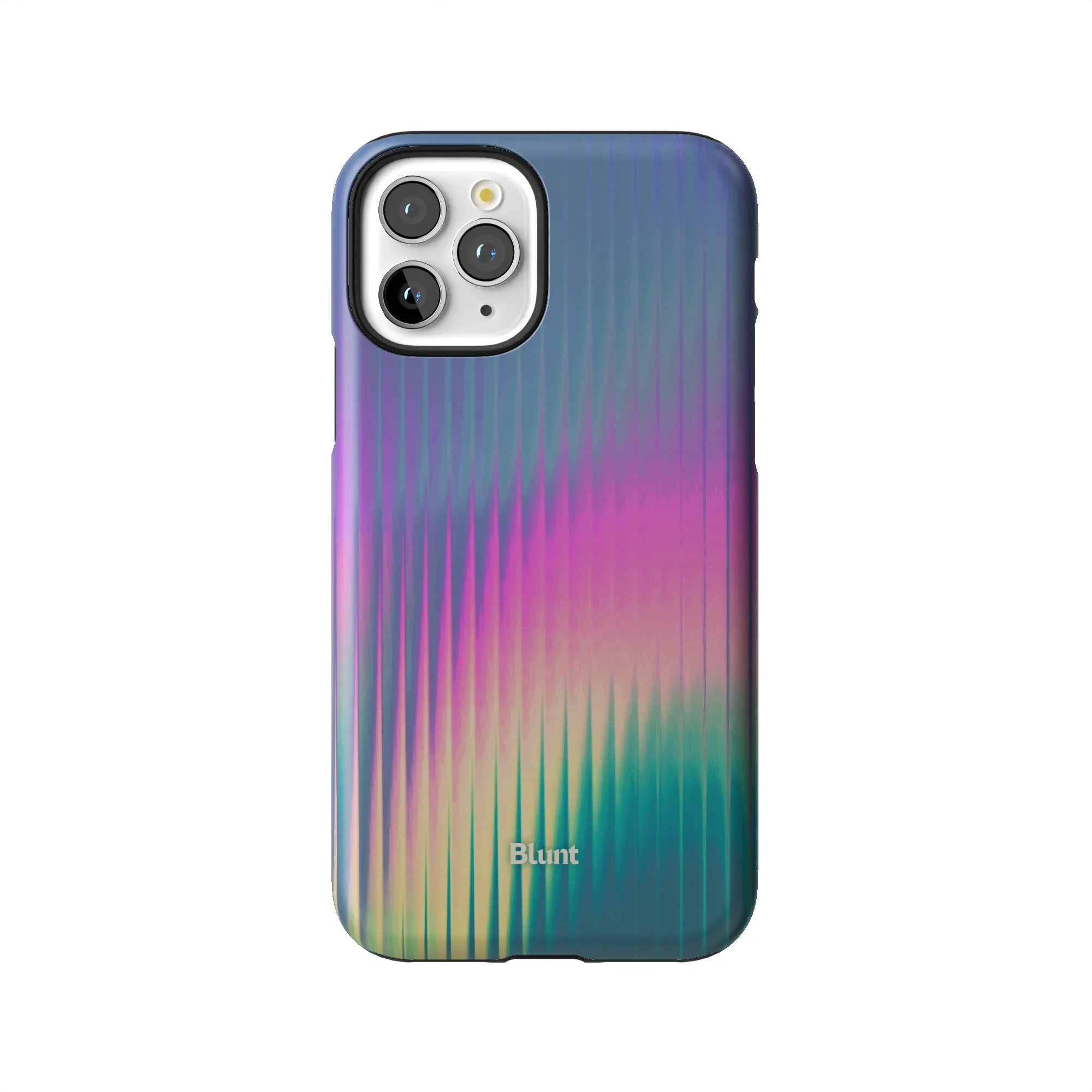 Hologram Mist iPhone Case - Image 57