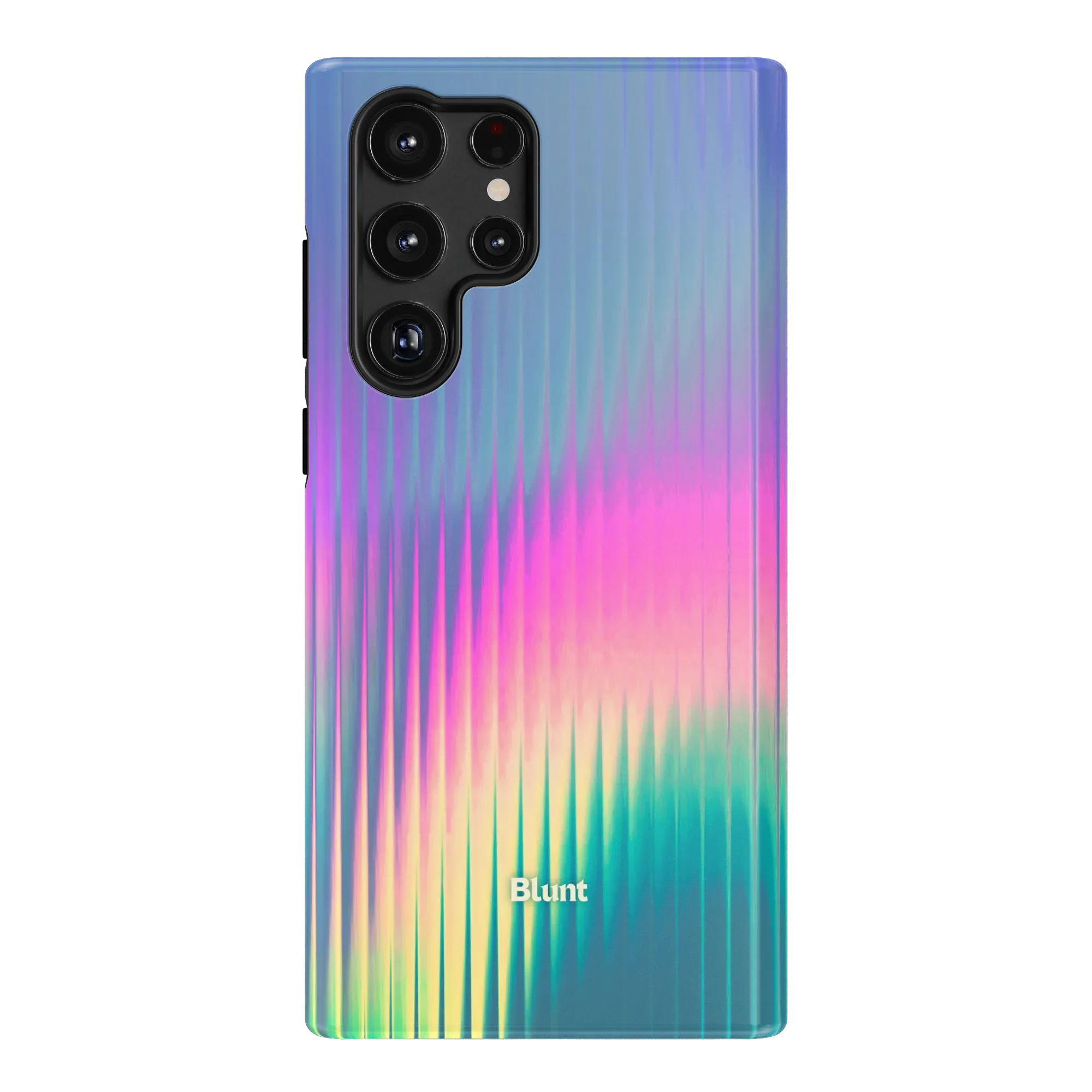 Hologram Mist Samsung Case - Image 12