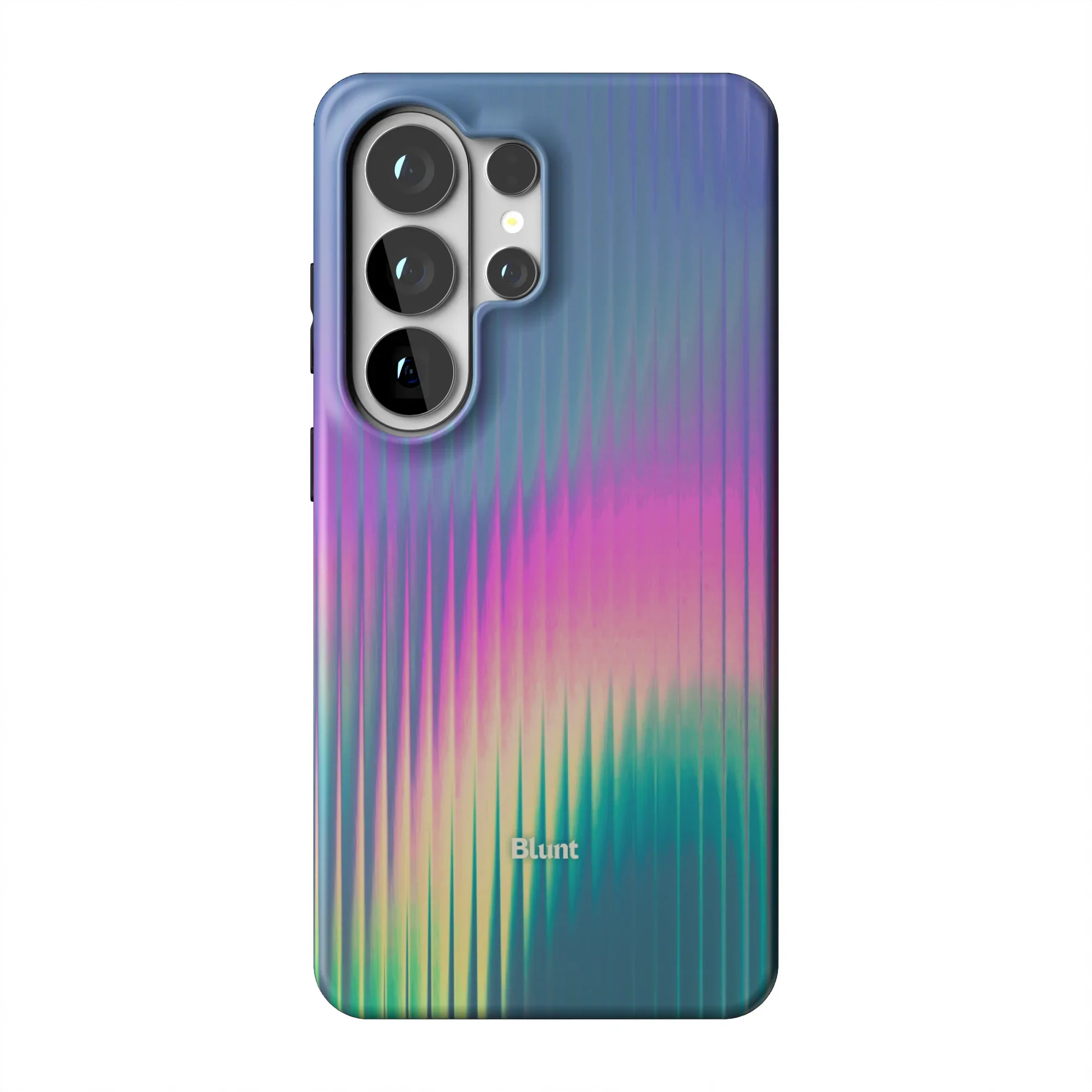 Hologram Mist Samsung Case - Image 19