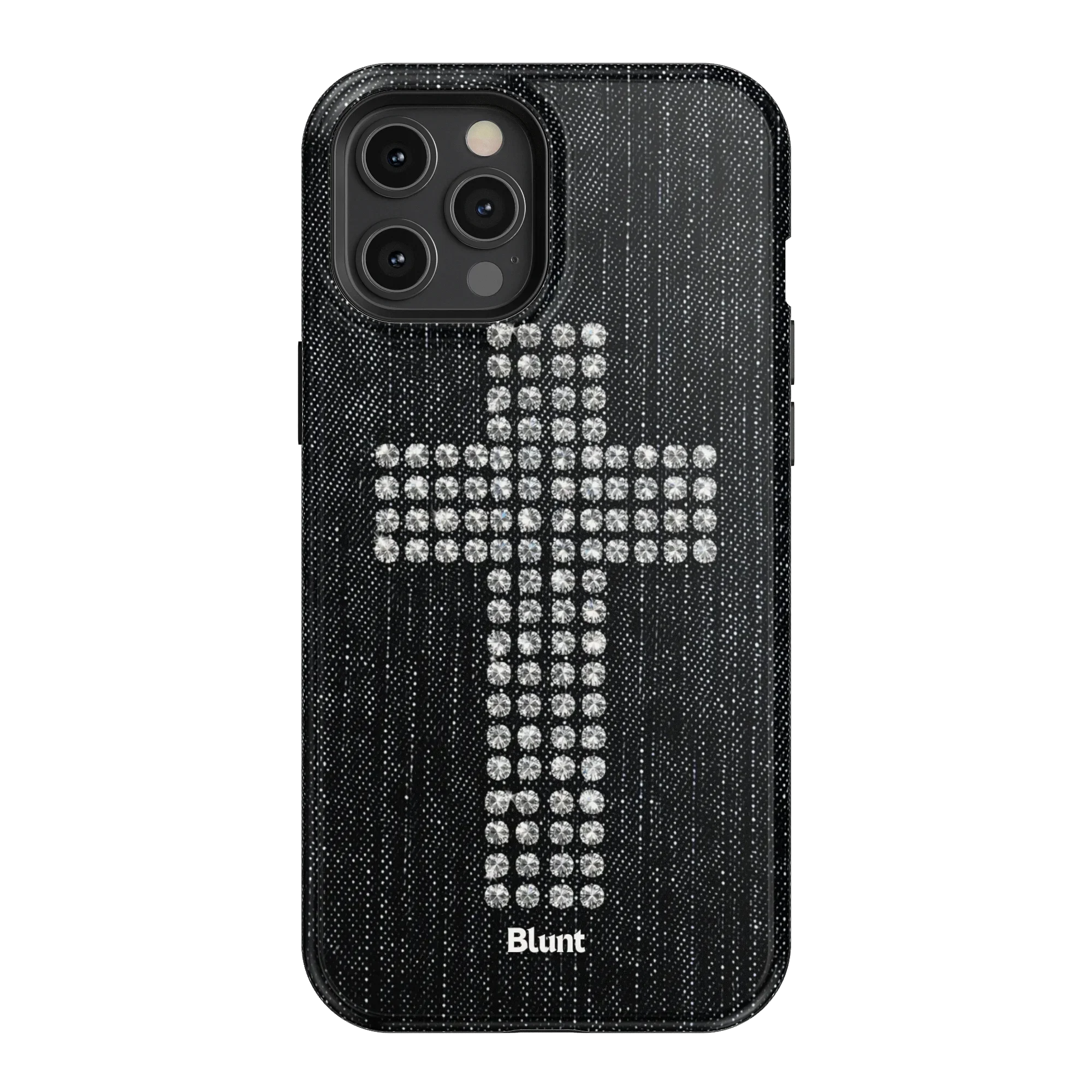 Holy Bling iPhone Case - Image 23