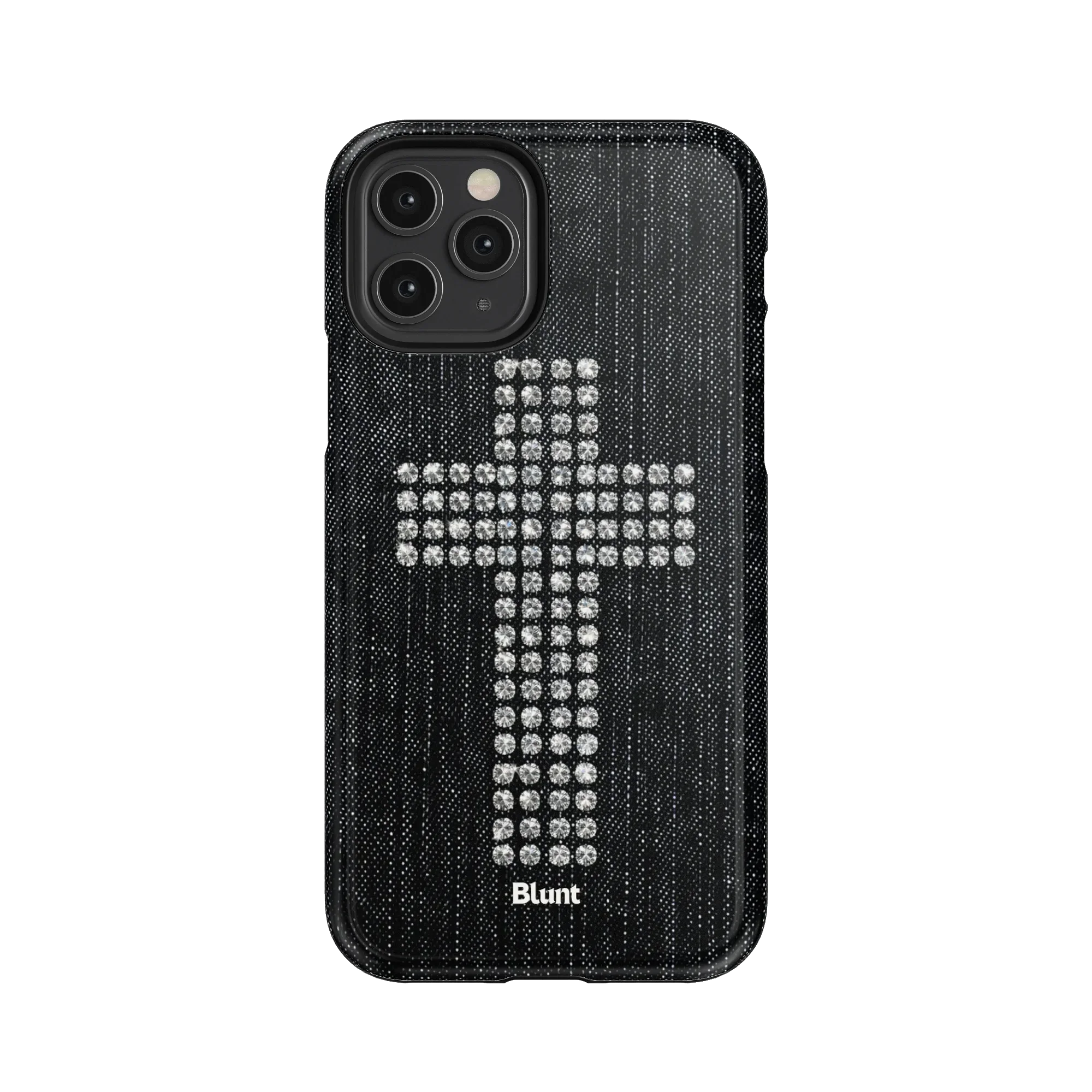 Holy Bling iPhone Case - Image 26