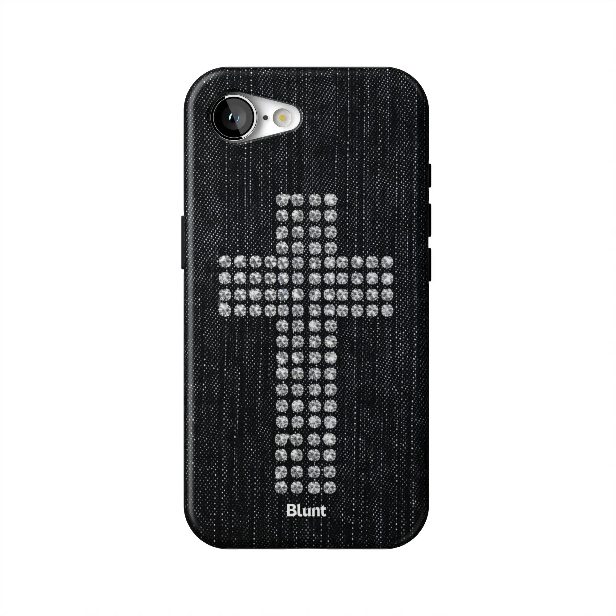 Holy Bling iPhone Case - Image 30