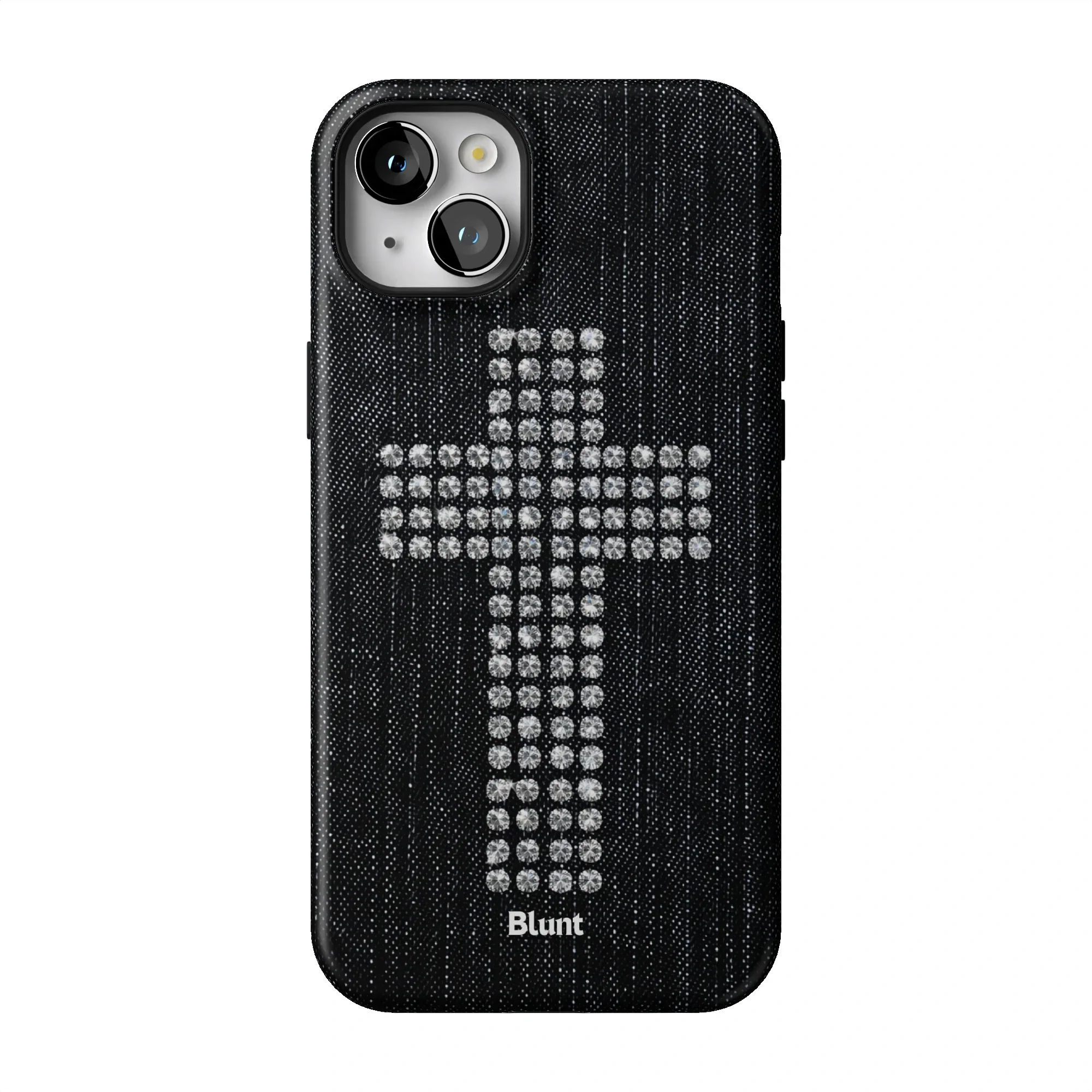 Holy Bling iPhone Case - Image 47