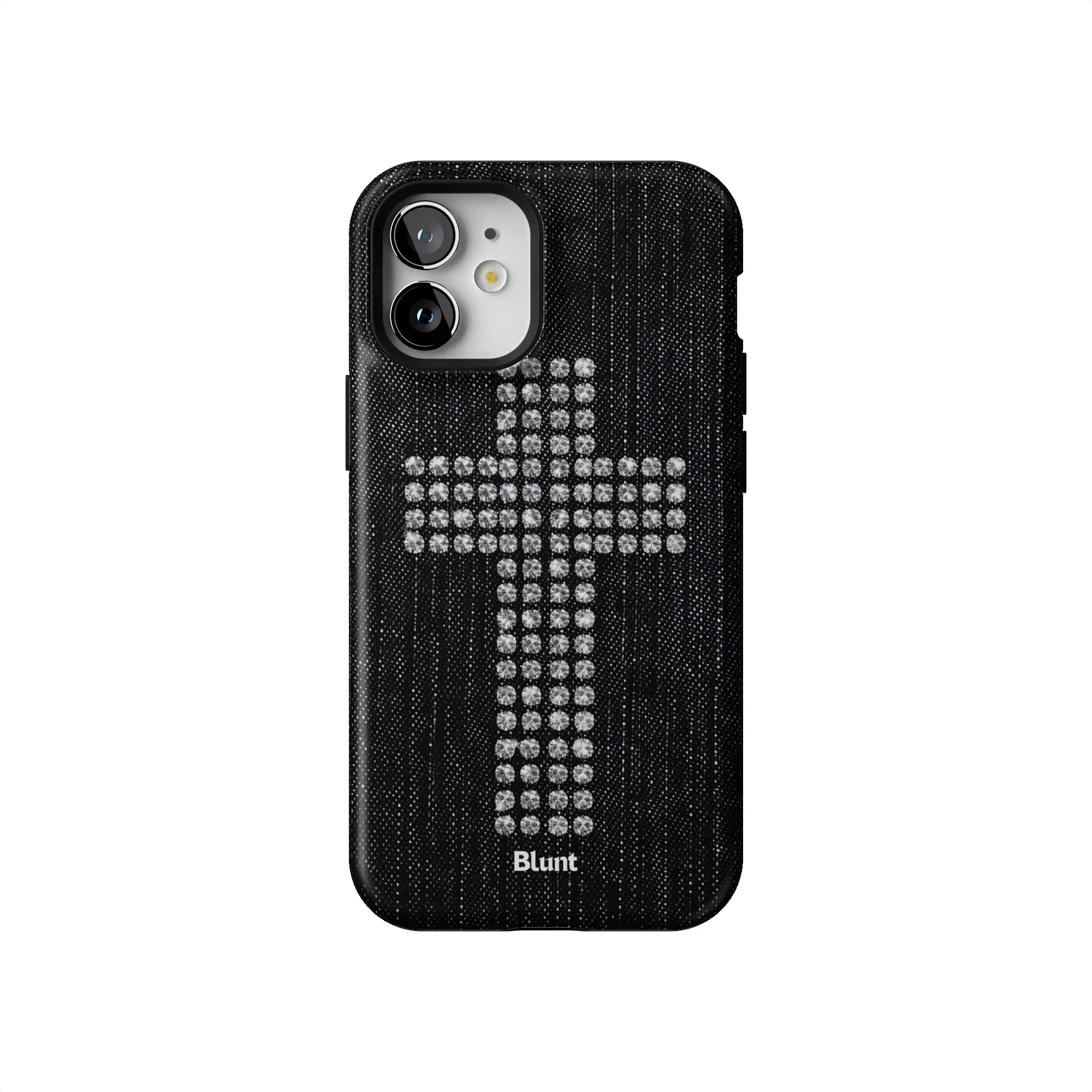 Holy Bling iPhone Case - Image 55