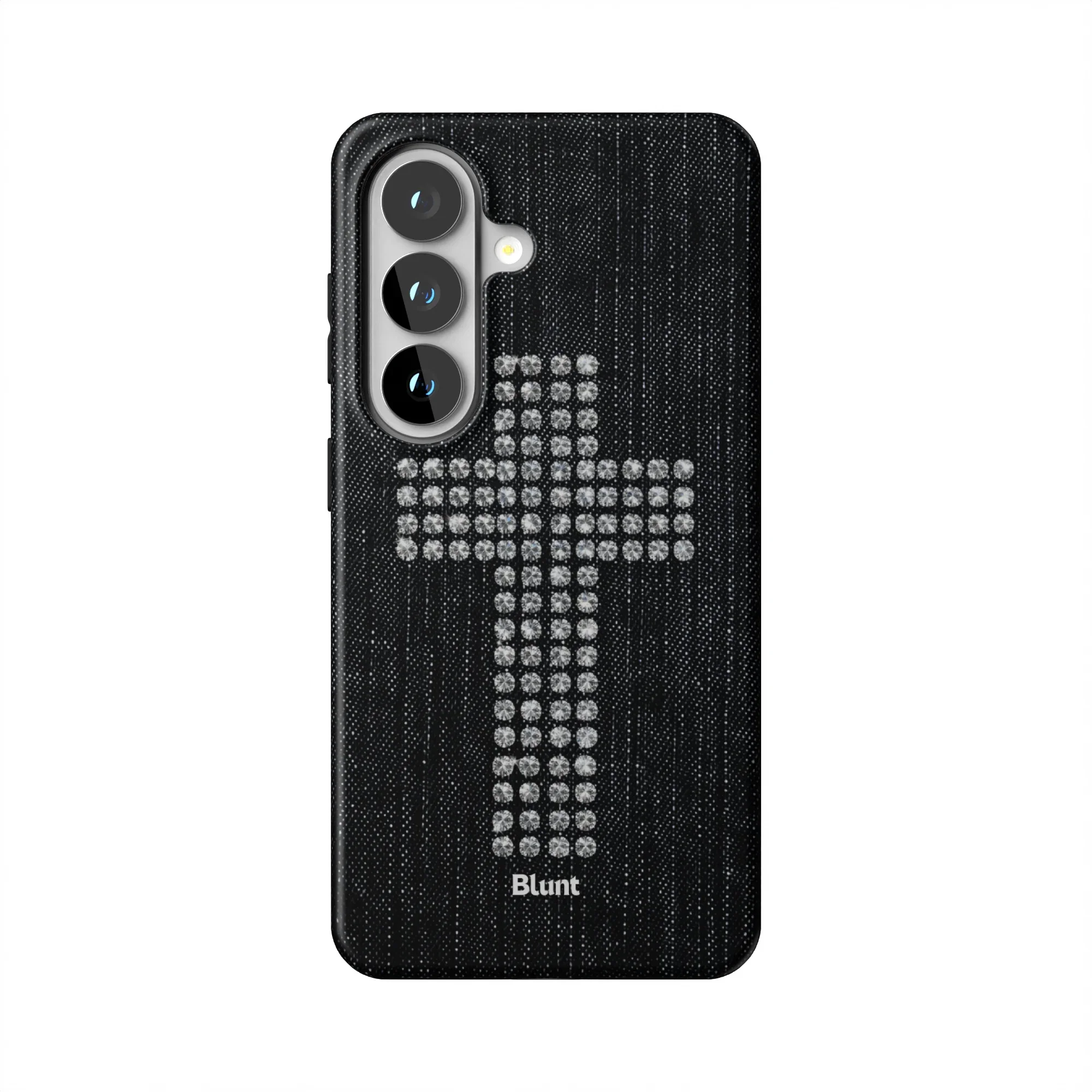 Holy Bling Samsung Case - Image 16