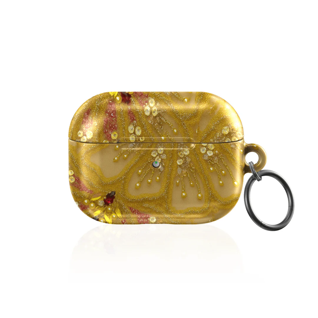 Honey AirPod Case - Image 5