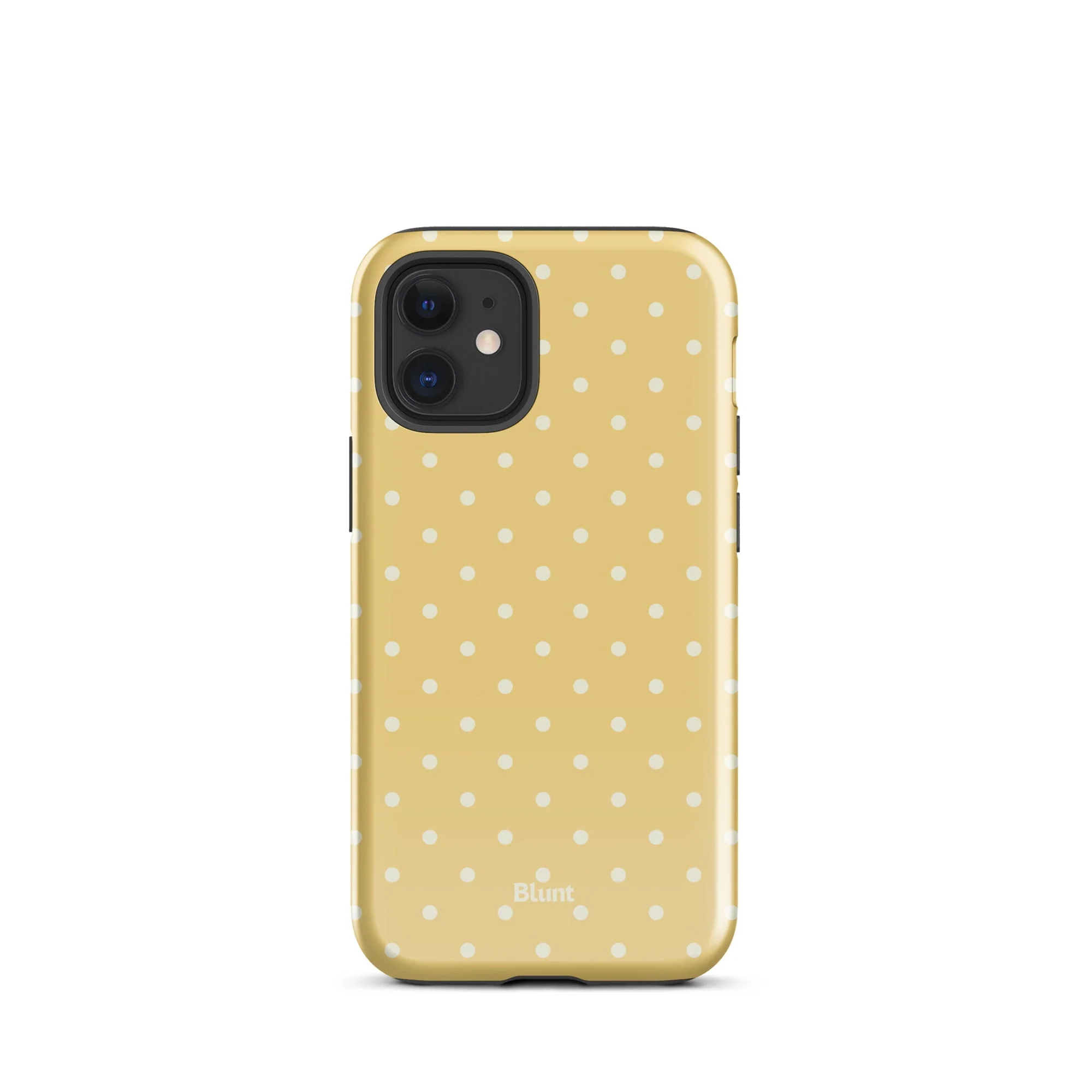 Honey Butter iPhone Case - Image 20