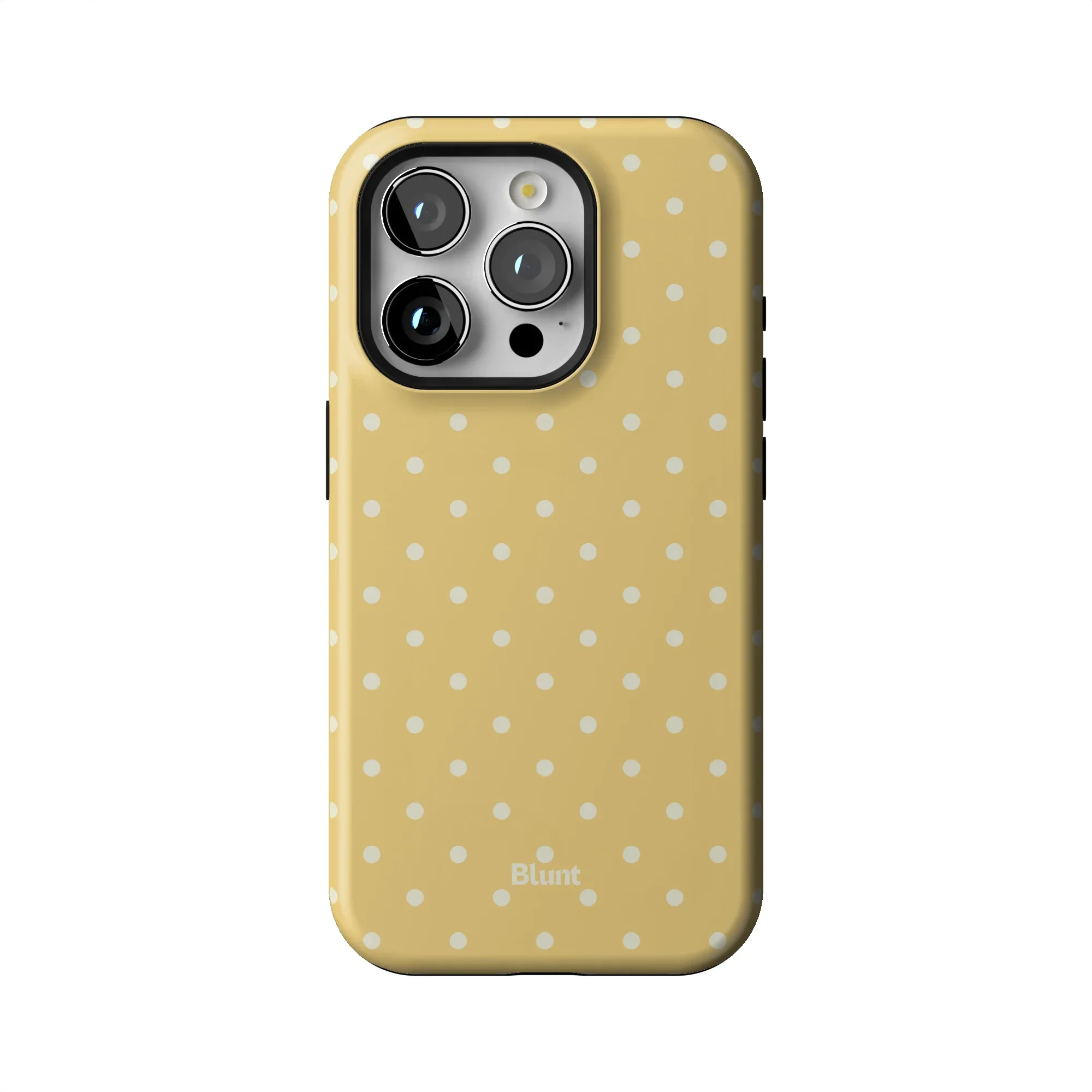 Honey Butter iPhone Case - Image 42