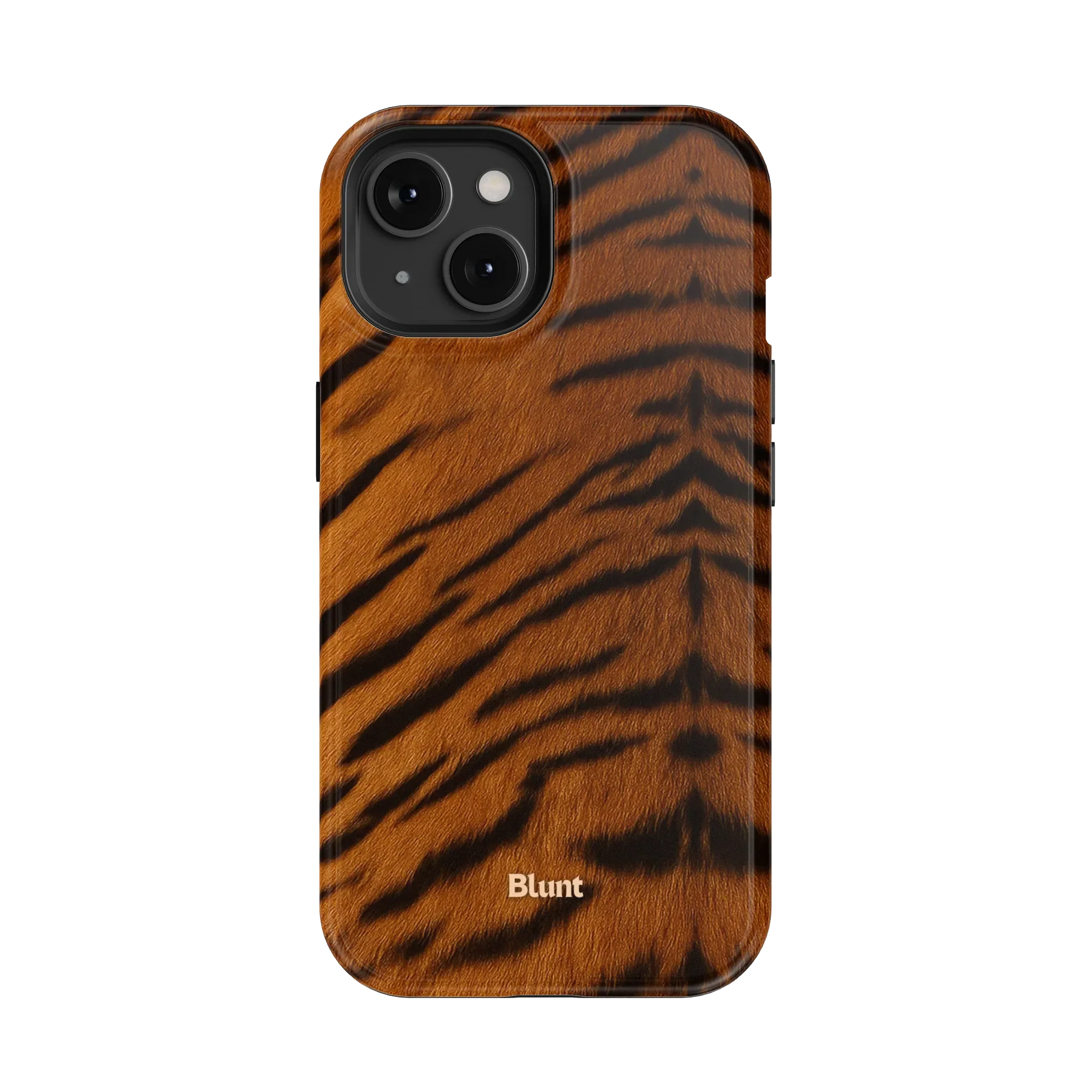 Honey Claw iPhone Case - Image 10