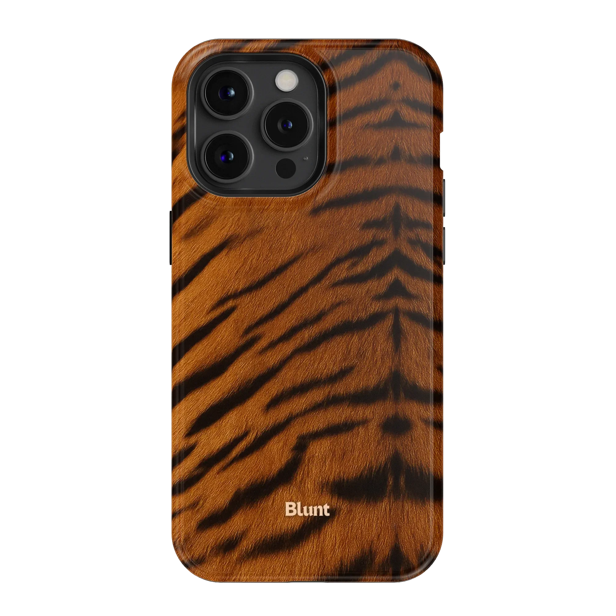 Honey Claw iPhone Case - Image 12