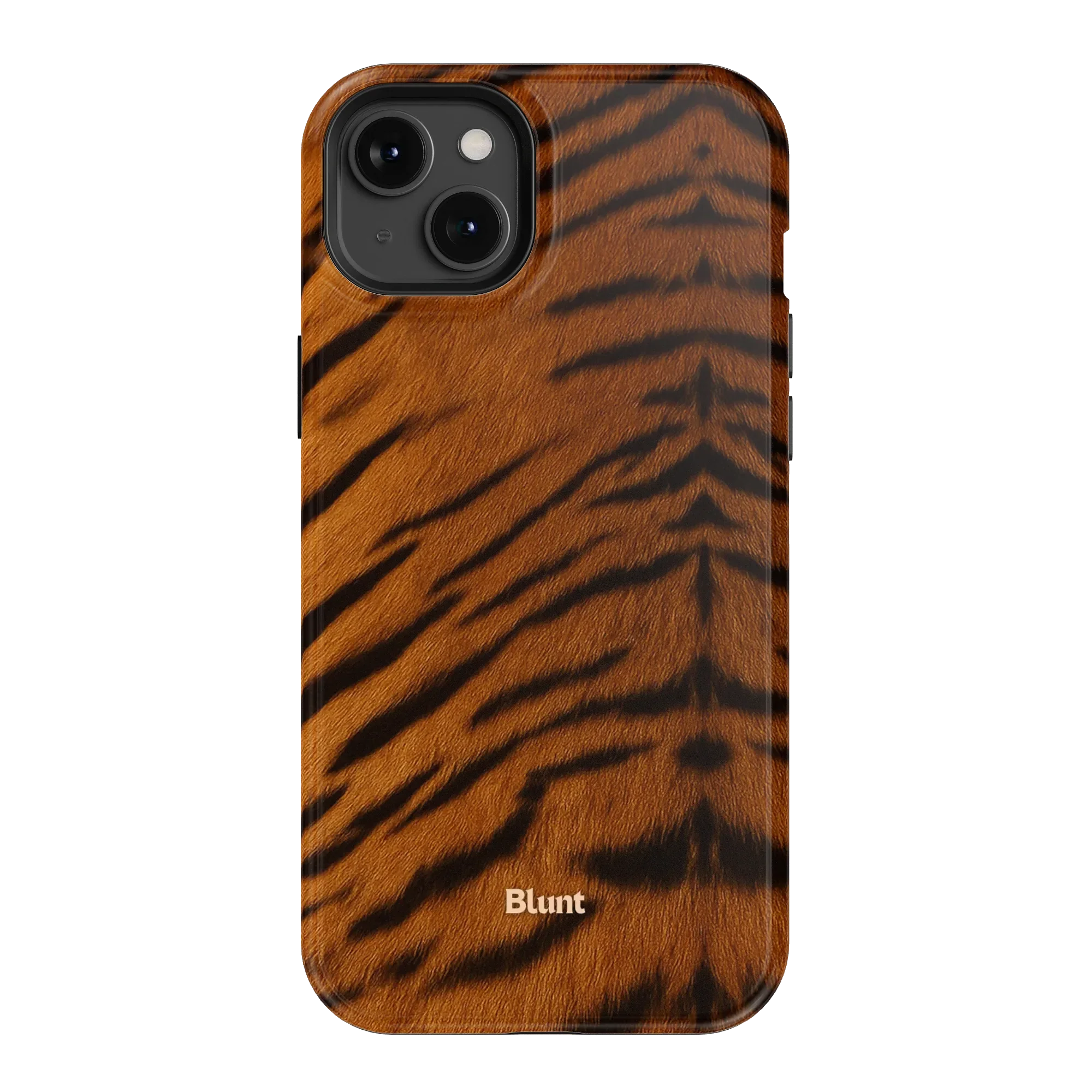 Honey Claw iPhone Case - Image 13
