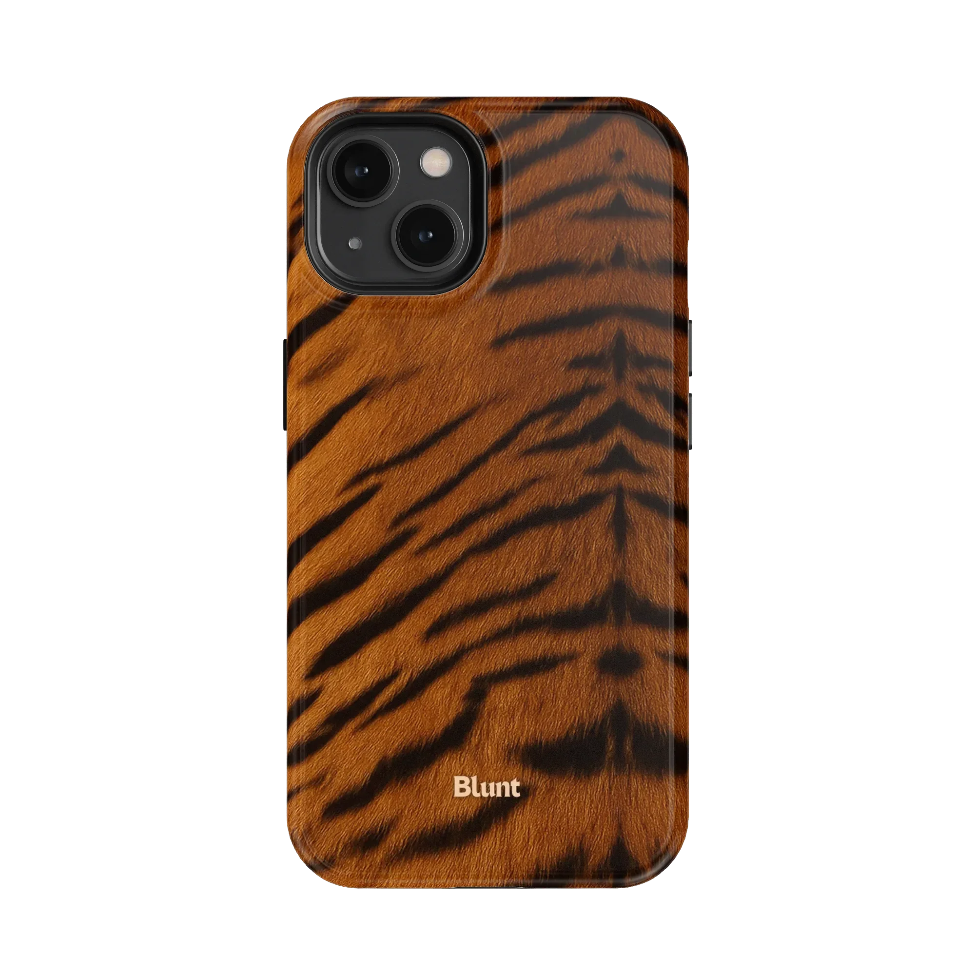Honey Claw iPhone Case - Image 14
