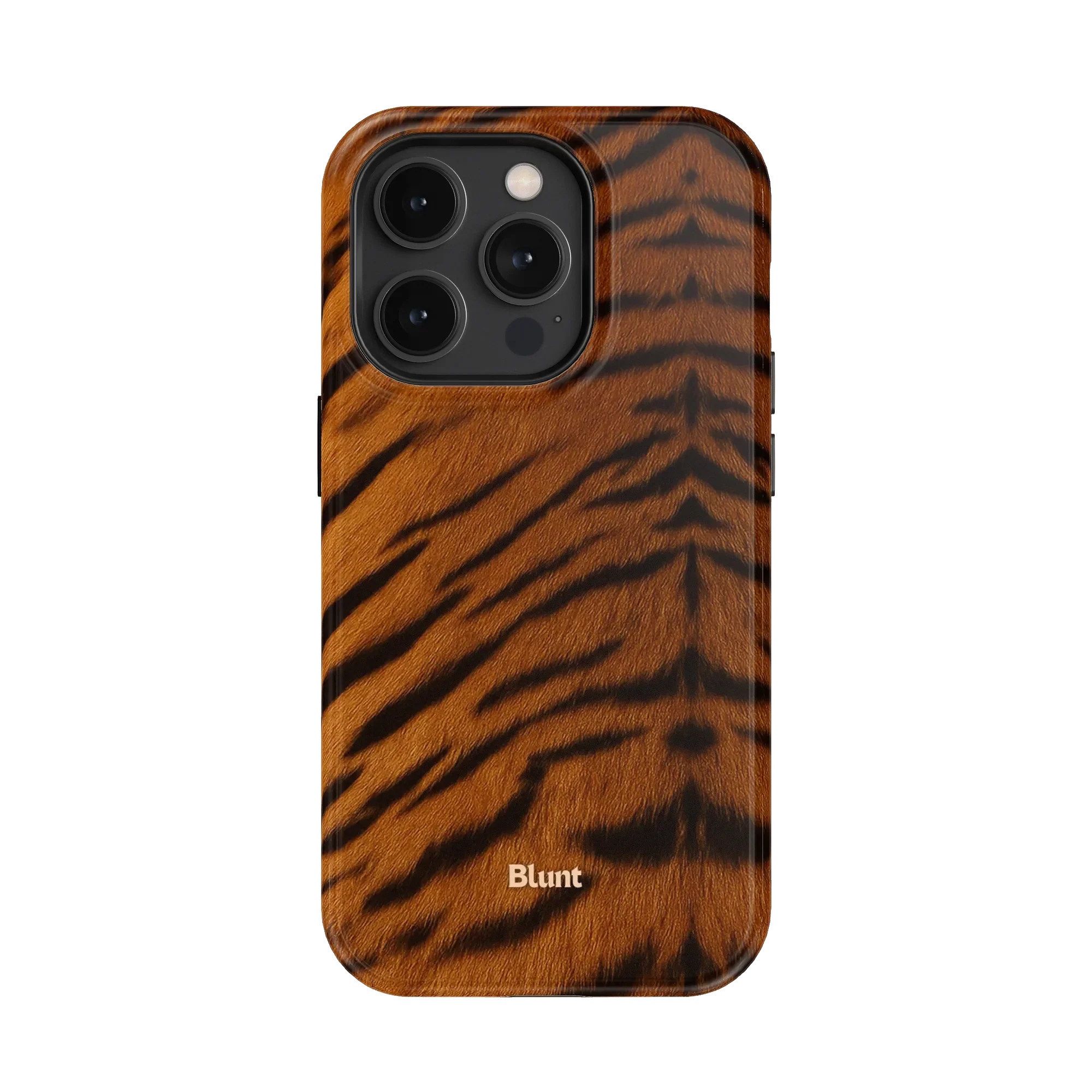Honey Claw iPhone Case - Image 15
