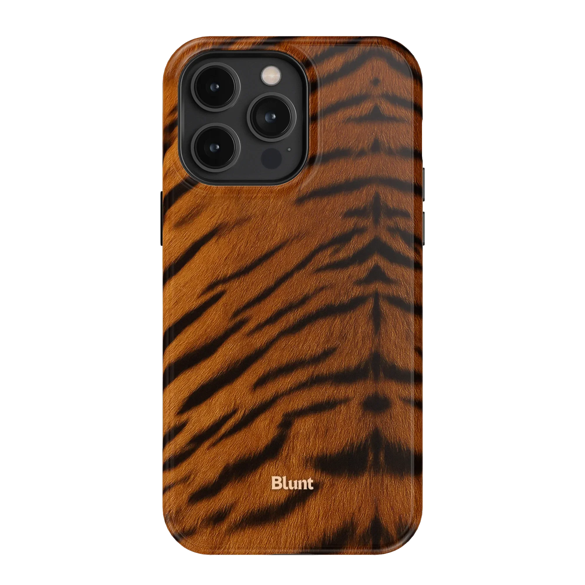 Honey Claw iPhone Case - Image 16