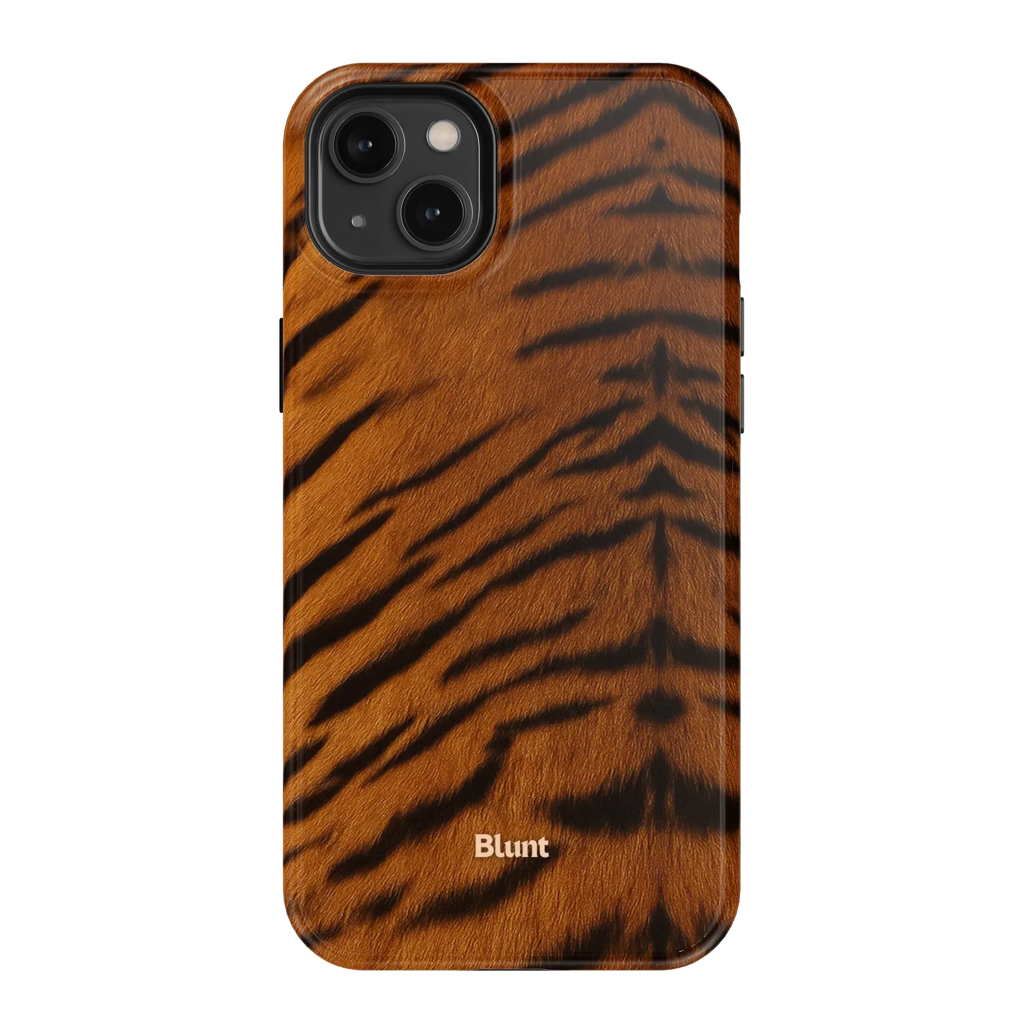 Honey Claw iPhone Case - Image 17