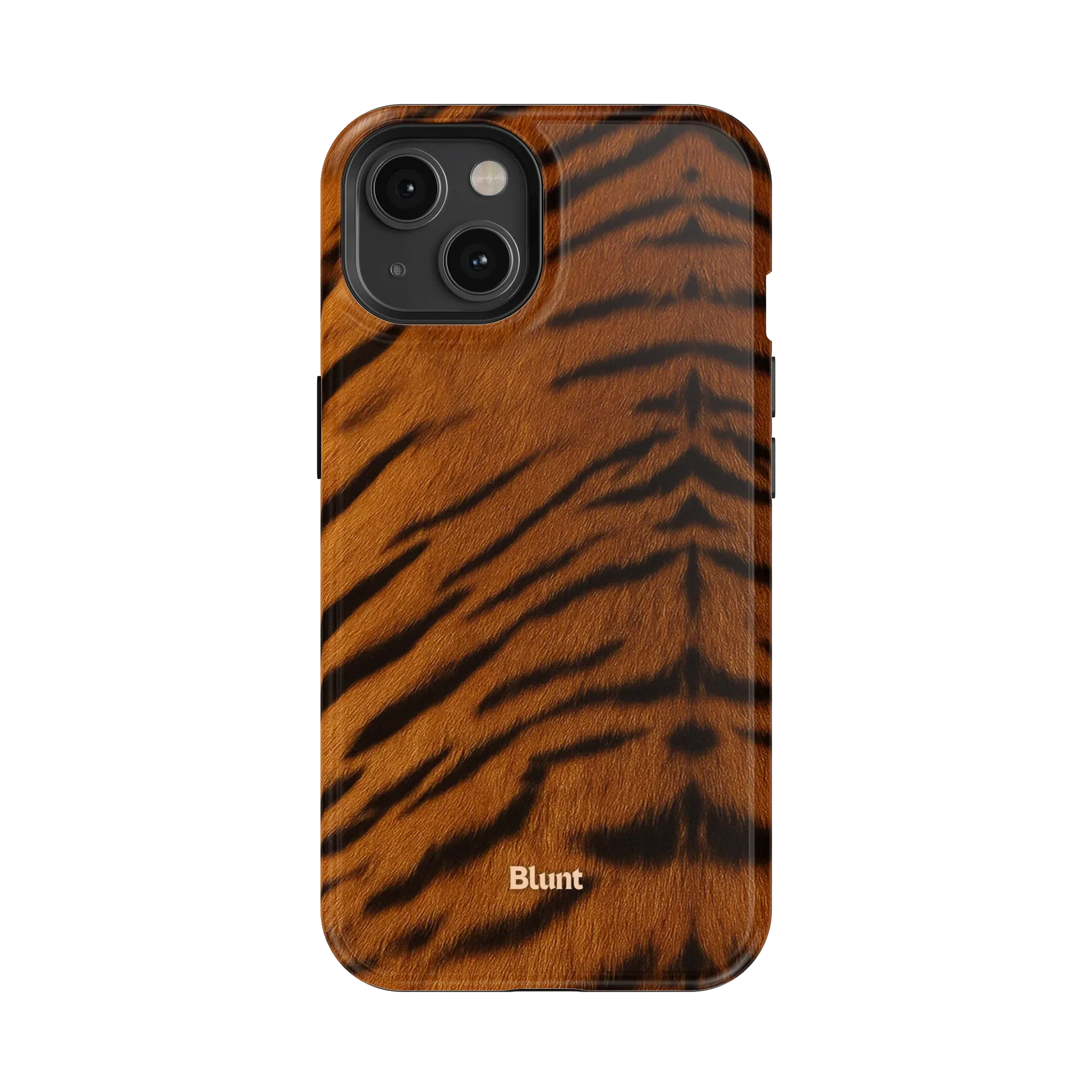 Honey Claw iPhone Case - Image 18