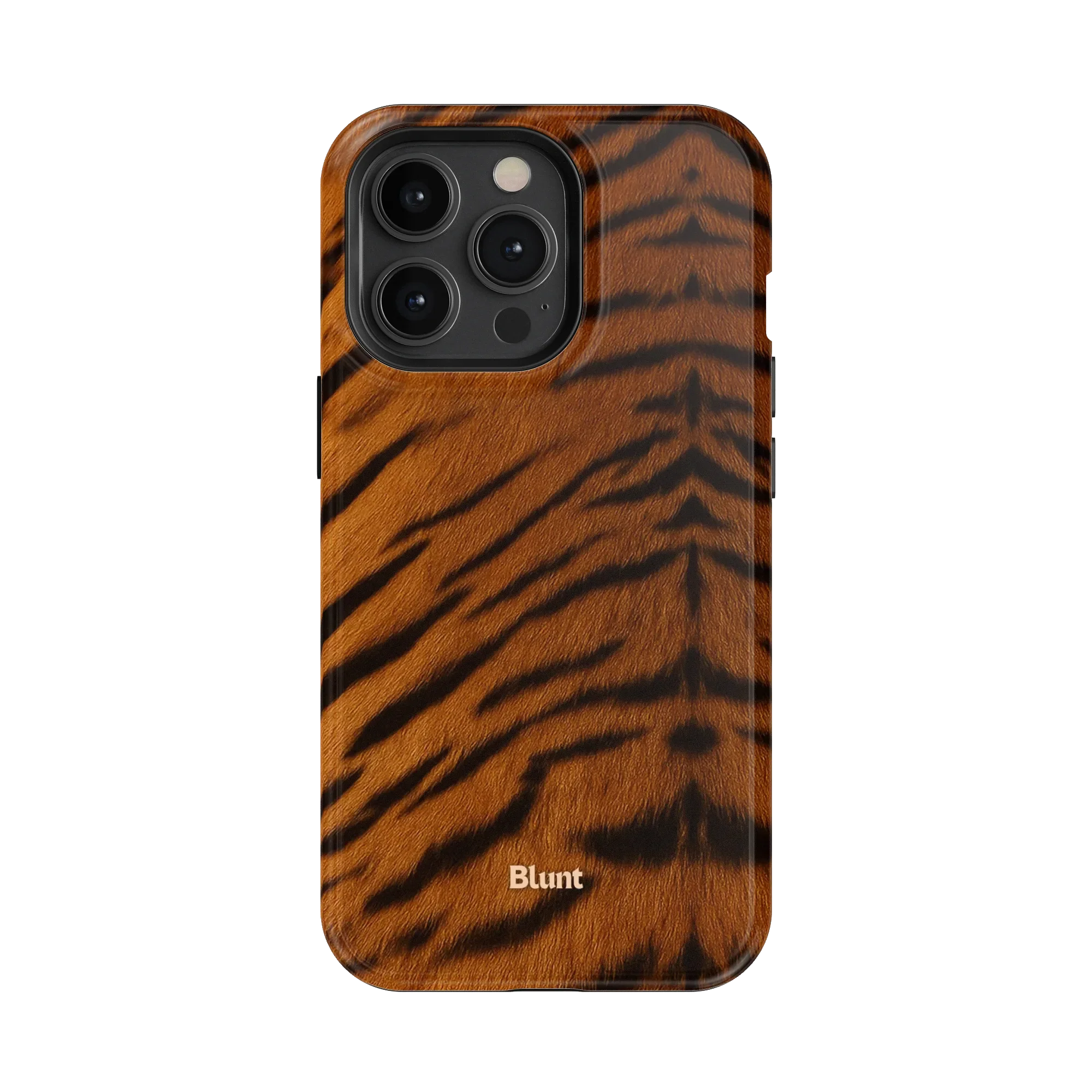 Honey Claw iPhone Case - Image 19