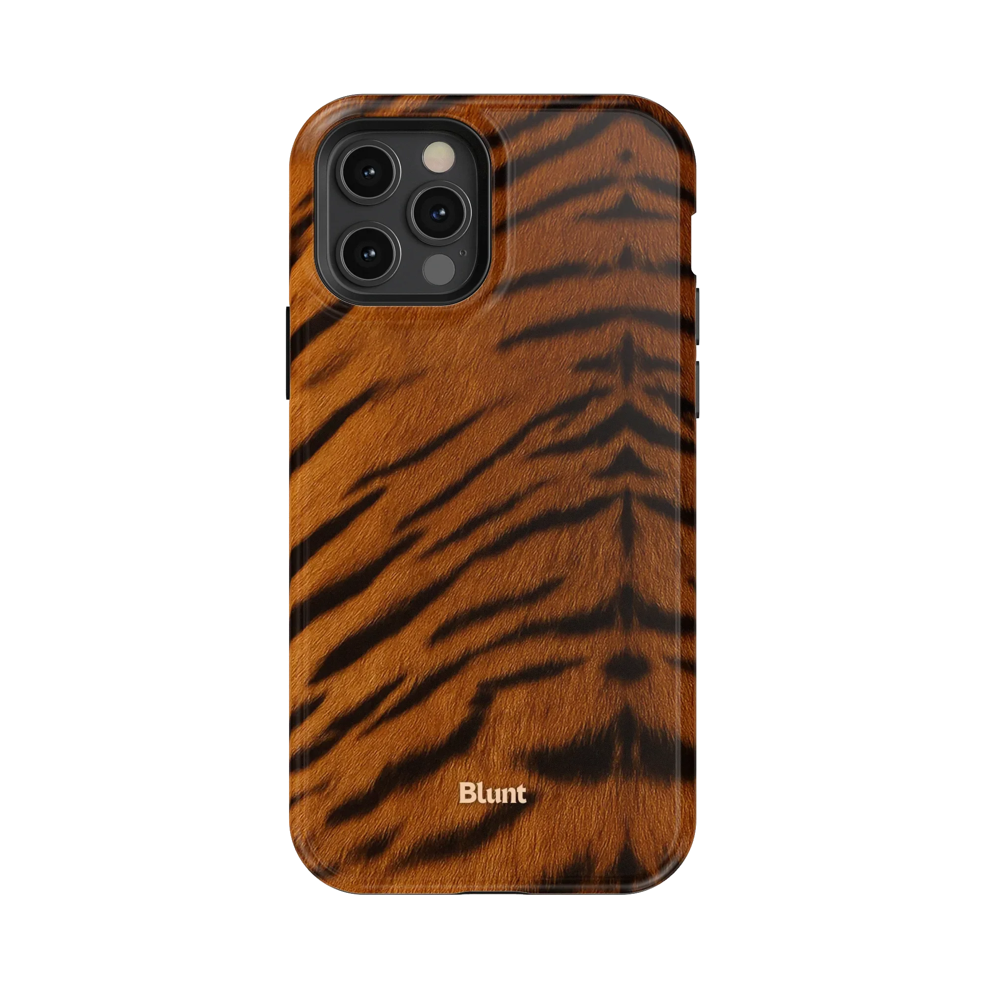Honey Claw iPhone Case - Image 23